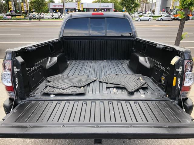 Used-2012-Toyota-Tacoma-PreRunner-Double-Cab-Long-Bed-V6-2WD