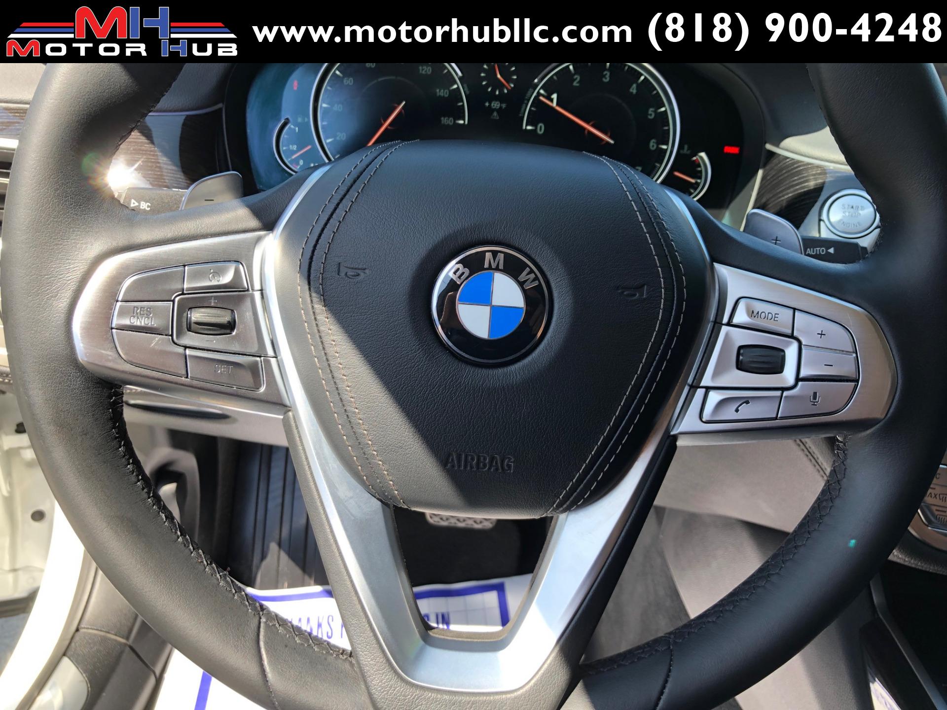 Used-2016-BMW-7-Series-740i