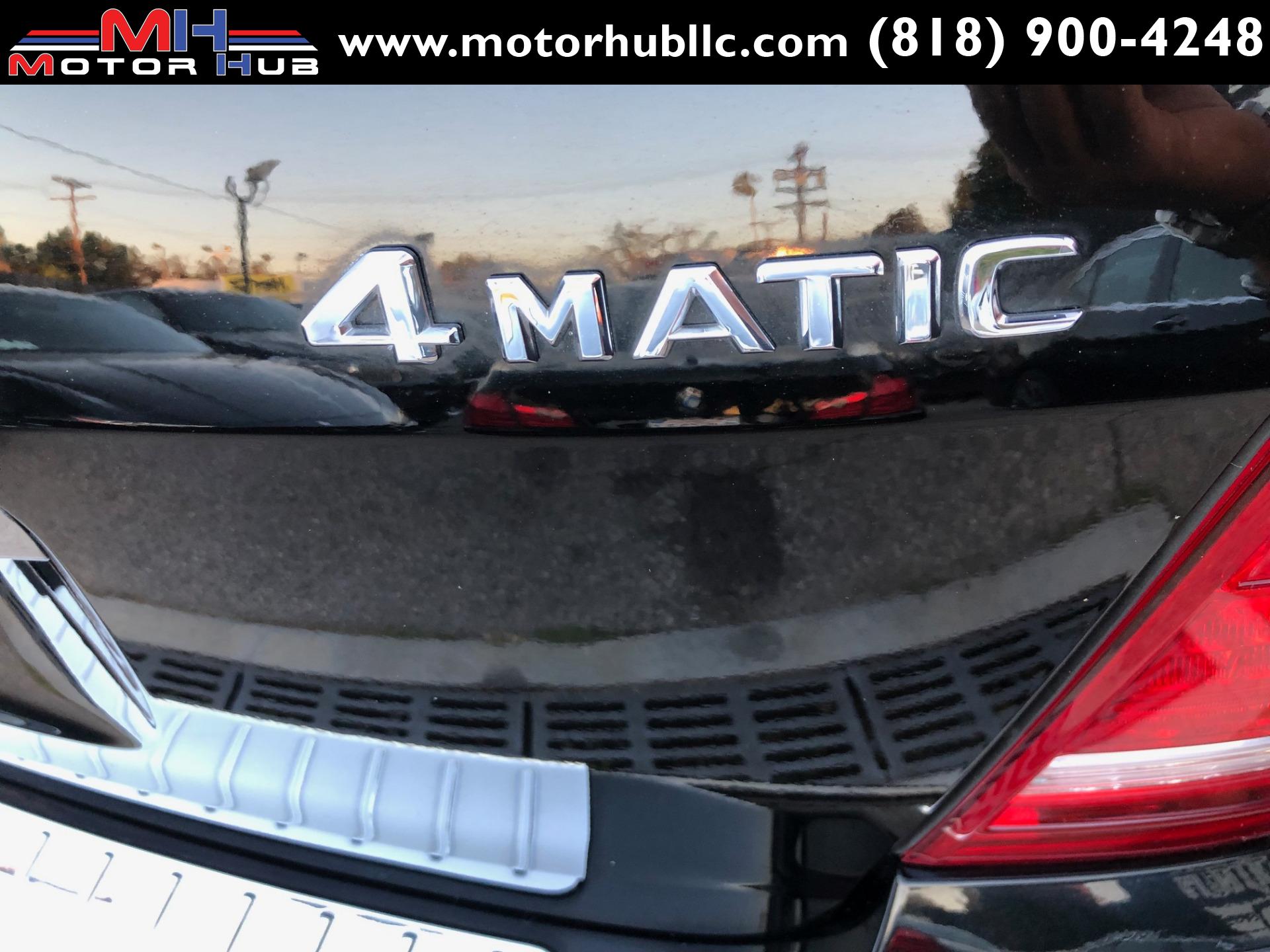 Used-2012-Mercedes-Benz-GL-Class-GL-450-4MATIC