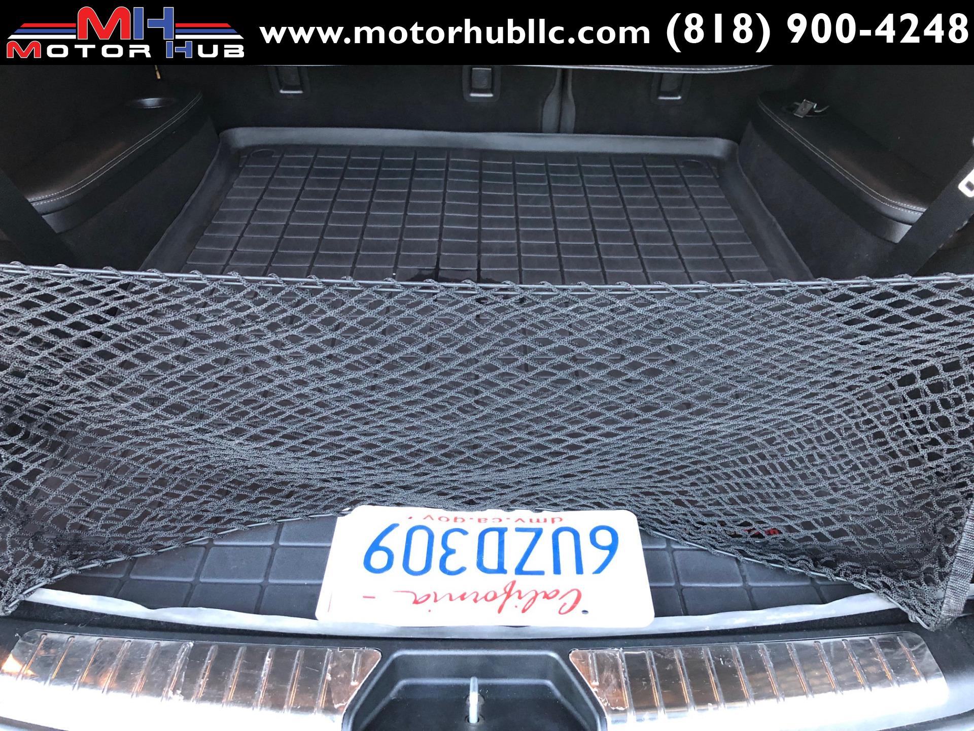 Used-2012-Mercedes-Benz-GL-Class-GL-450-4MATIC