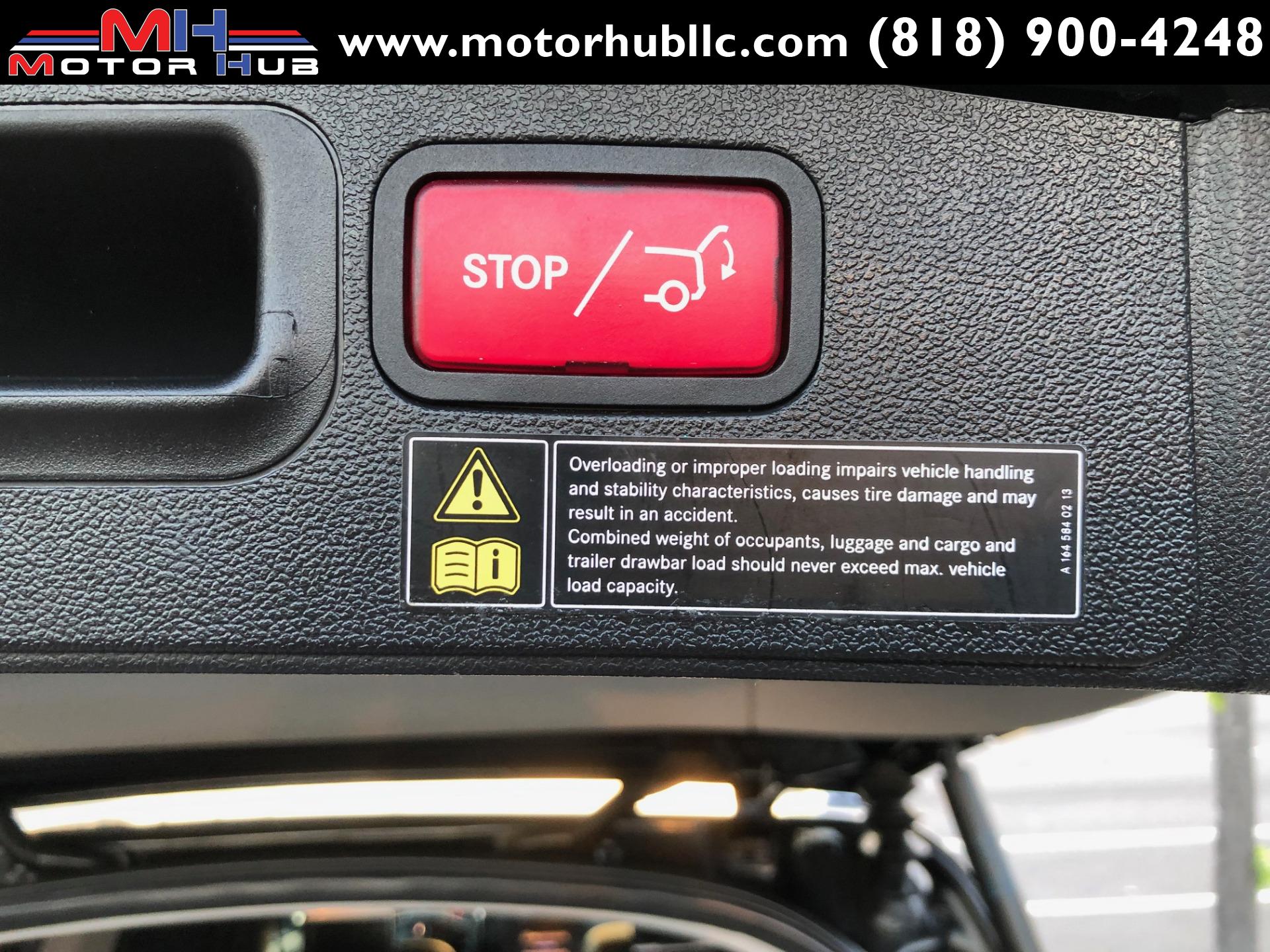 Used-2012-Mercedes-Benz-GL-Class-GL-450-4MATIC