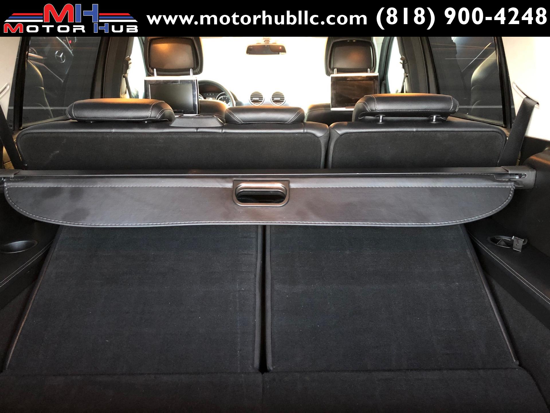 Used-2012-Mercedes-Benz-GL-Class-GL-450-4MATIC