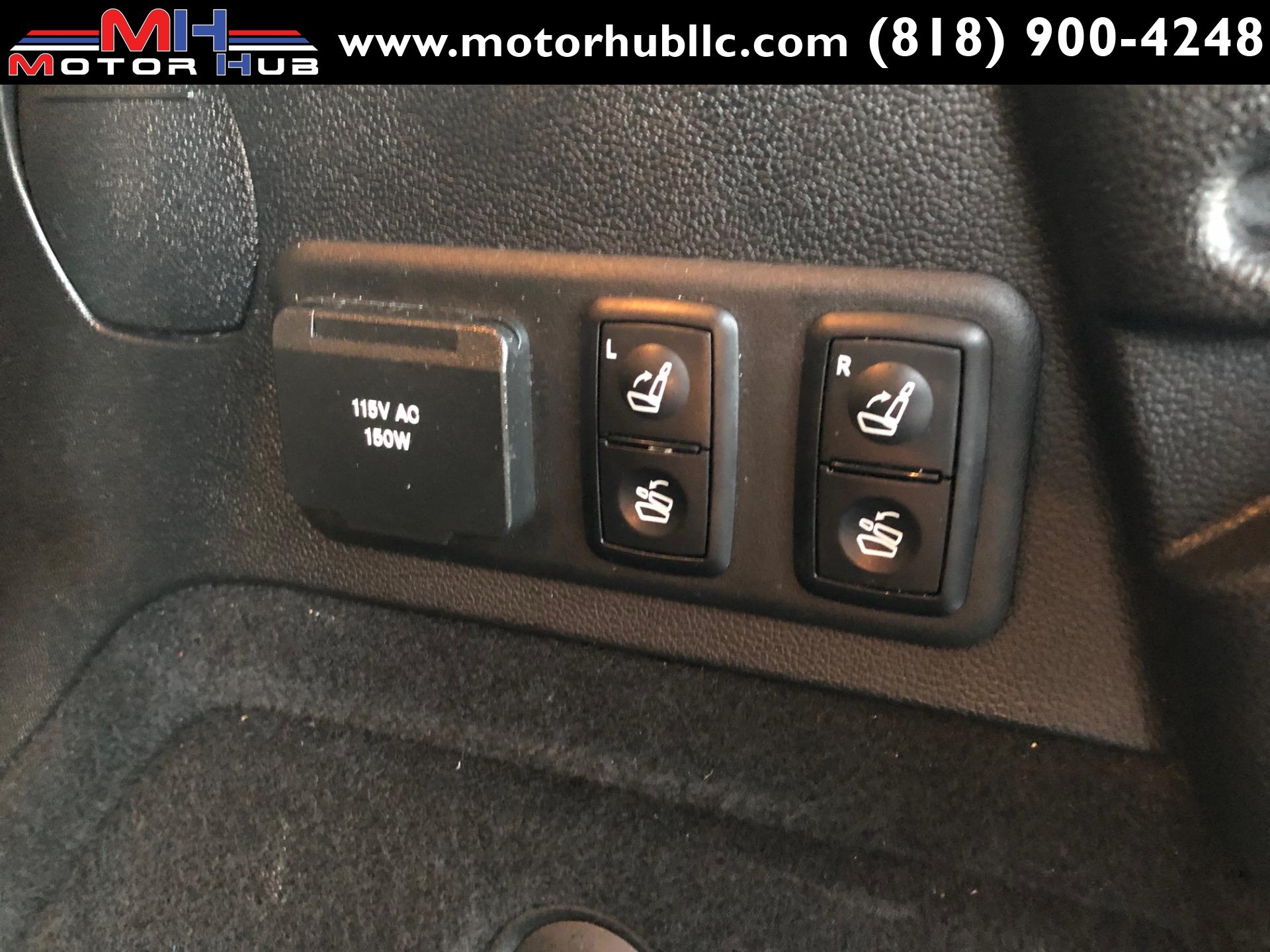 Used-2012-Mercedes-Benz-GL-Class-GL-450-4MATIC