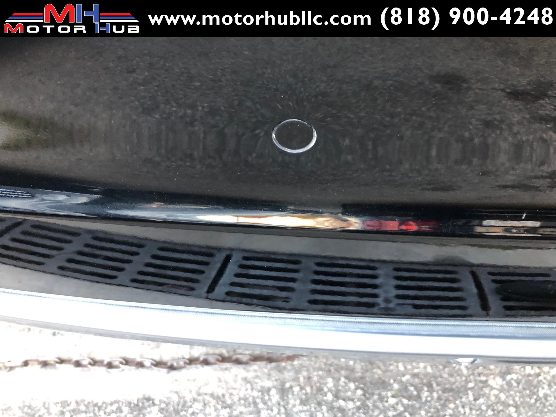 Used-2012-Mercedes-Benz-GL-Class-GL-450-4MATIC