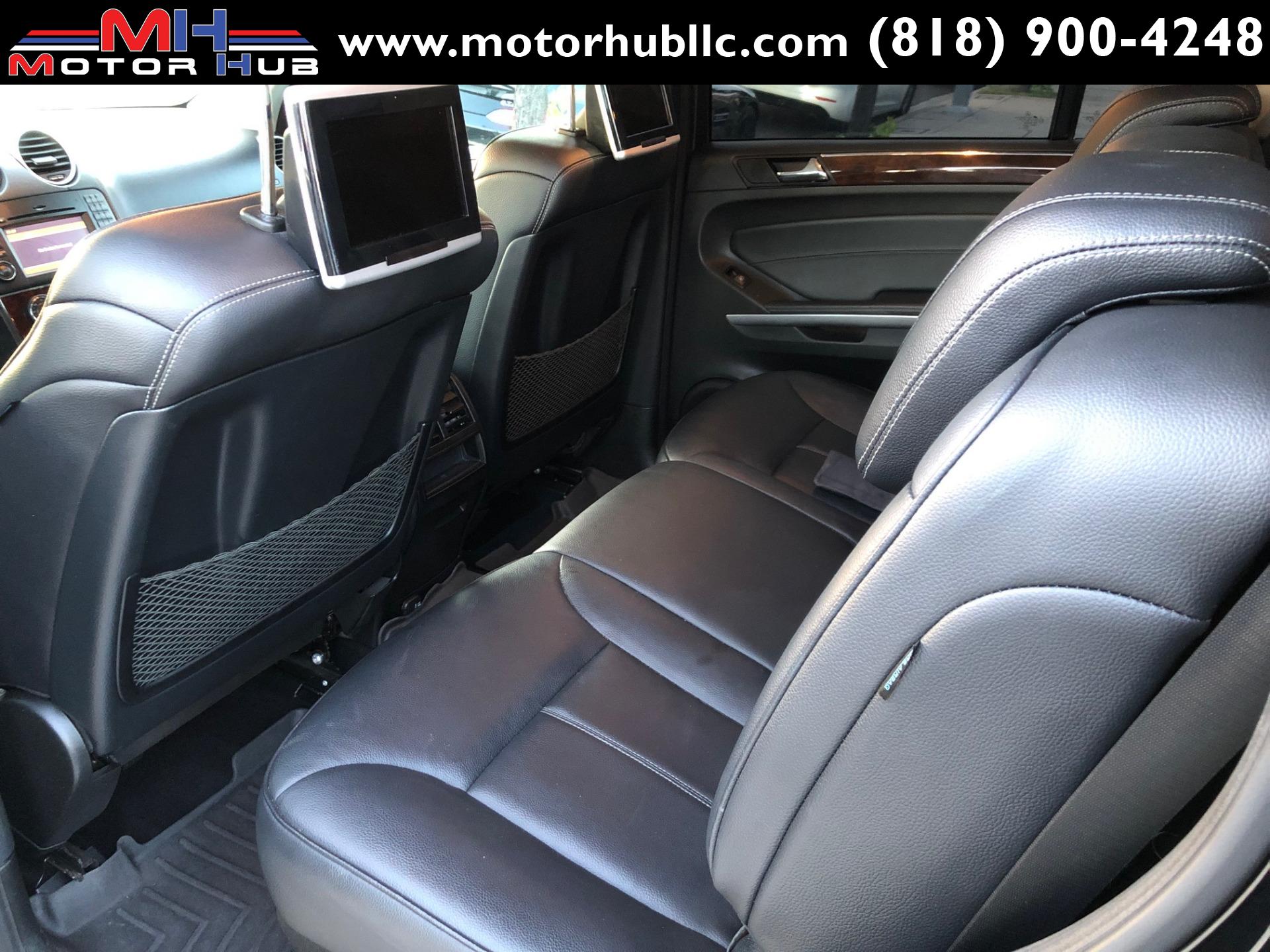 Used-2012-Mercedes-Benz-GL-Class-GL-450-4MATIC