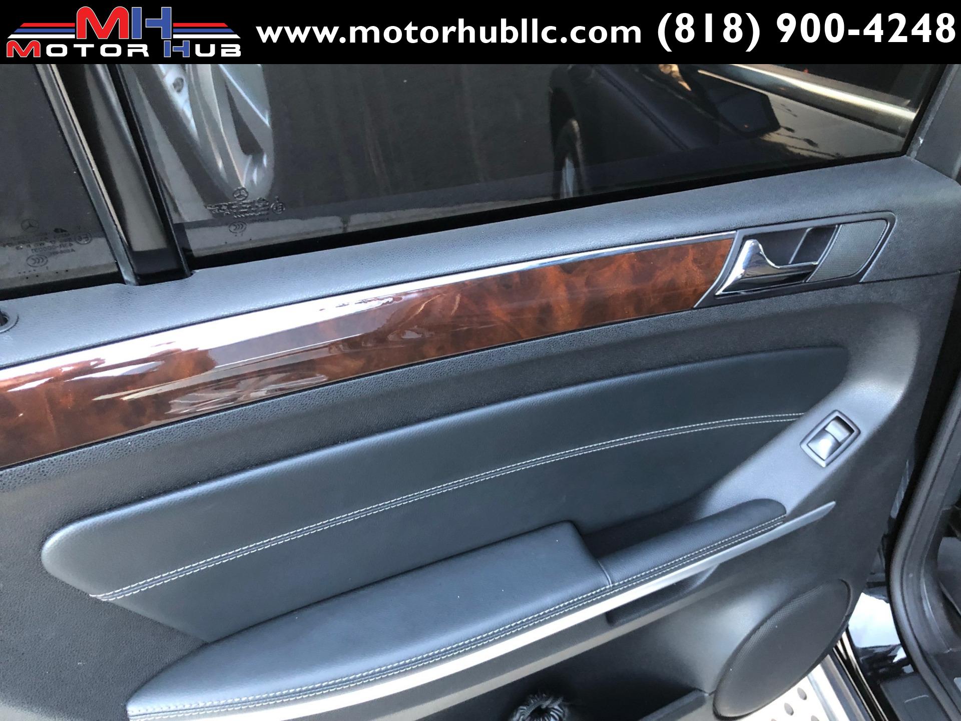 Used-2012-Mercedes-Benz-GL-Class-GL-450-4MATIC