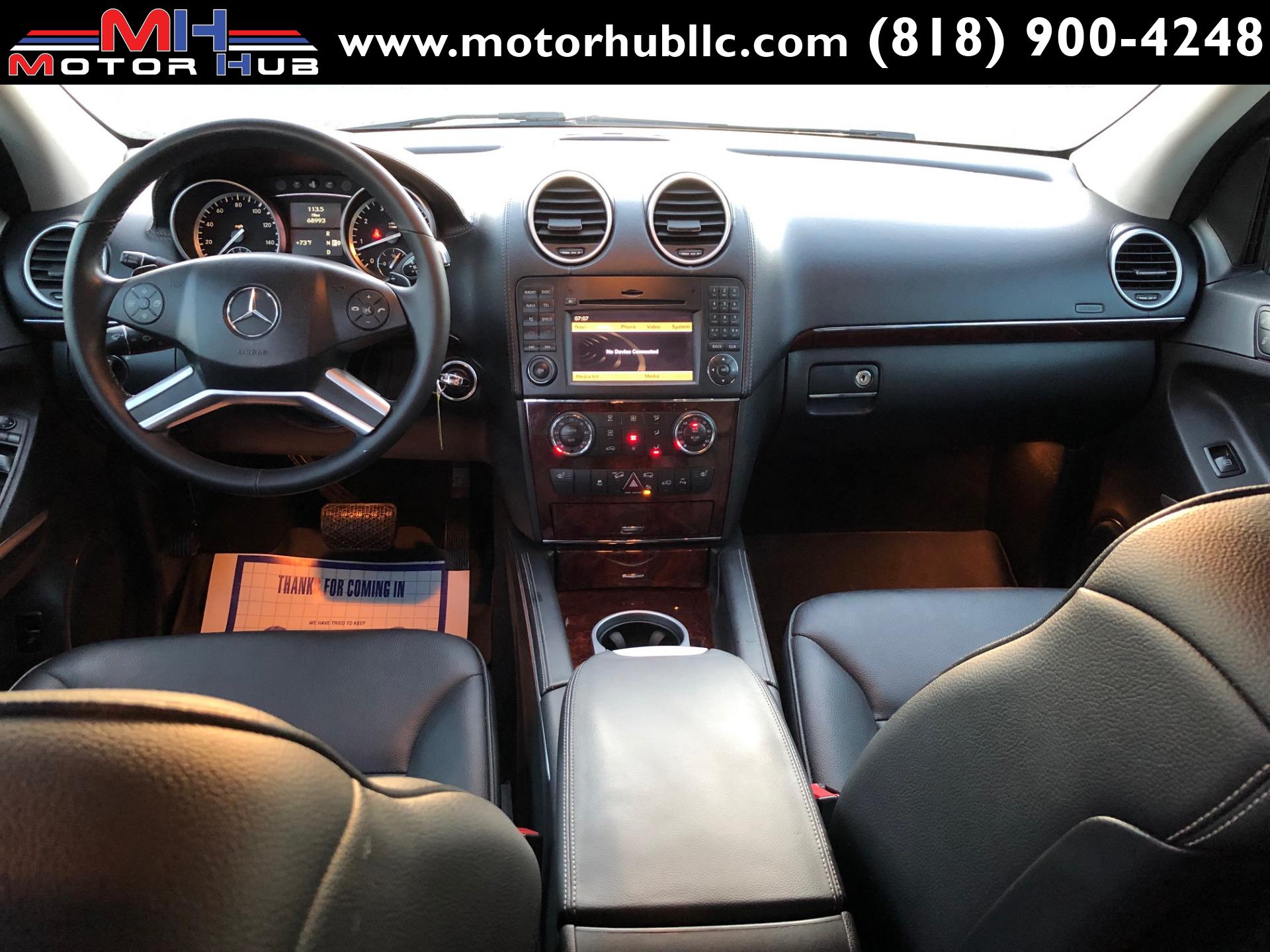 Used-2012-Mercedes-Benz-GL-Class-GL-450-4MATIC