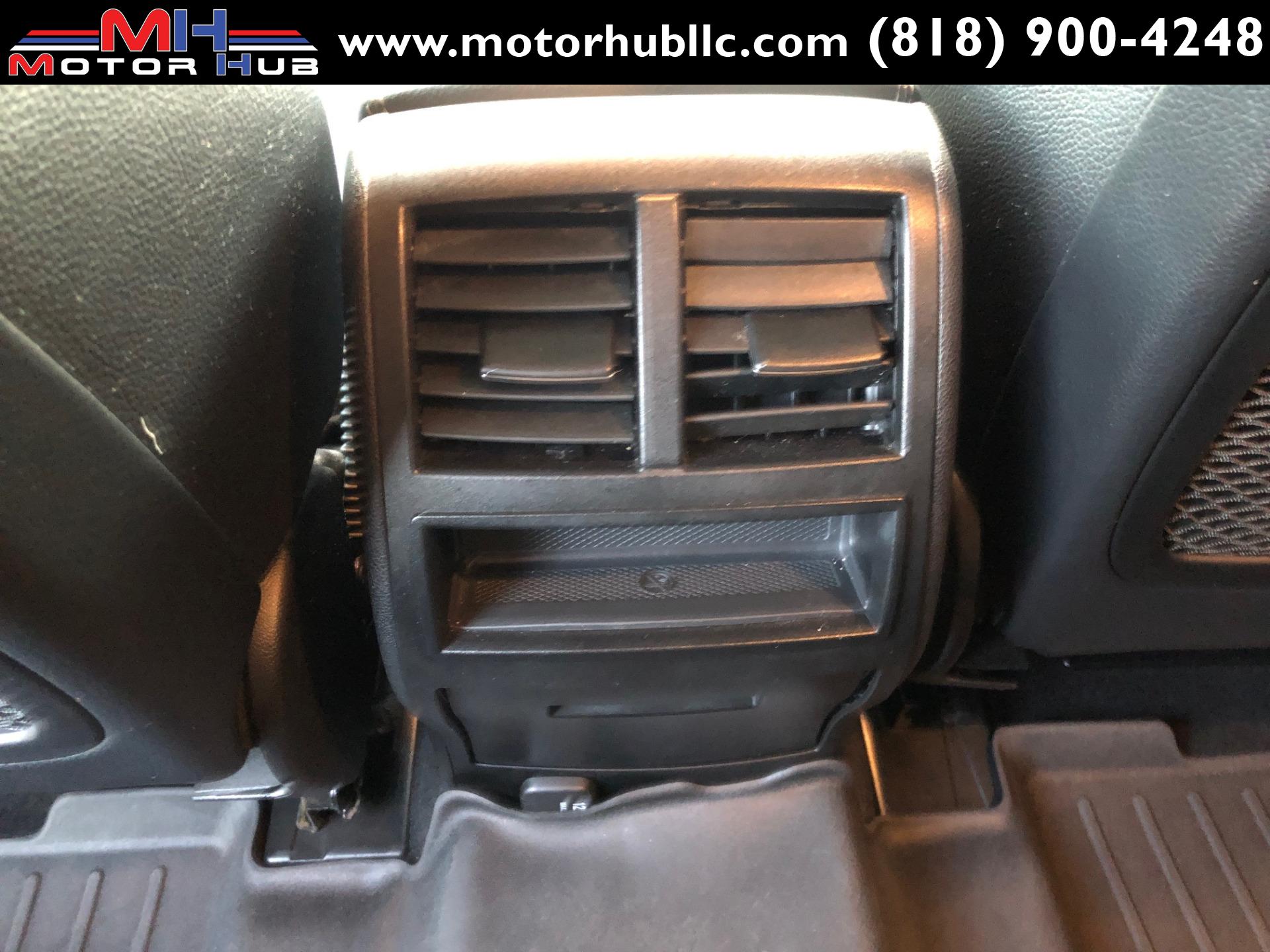 Used-2012-Mercedes-Benz-GL-Class-GL-450-4MATIC