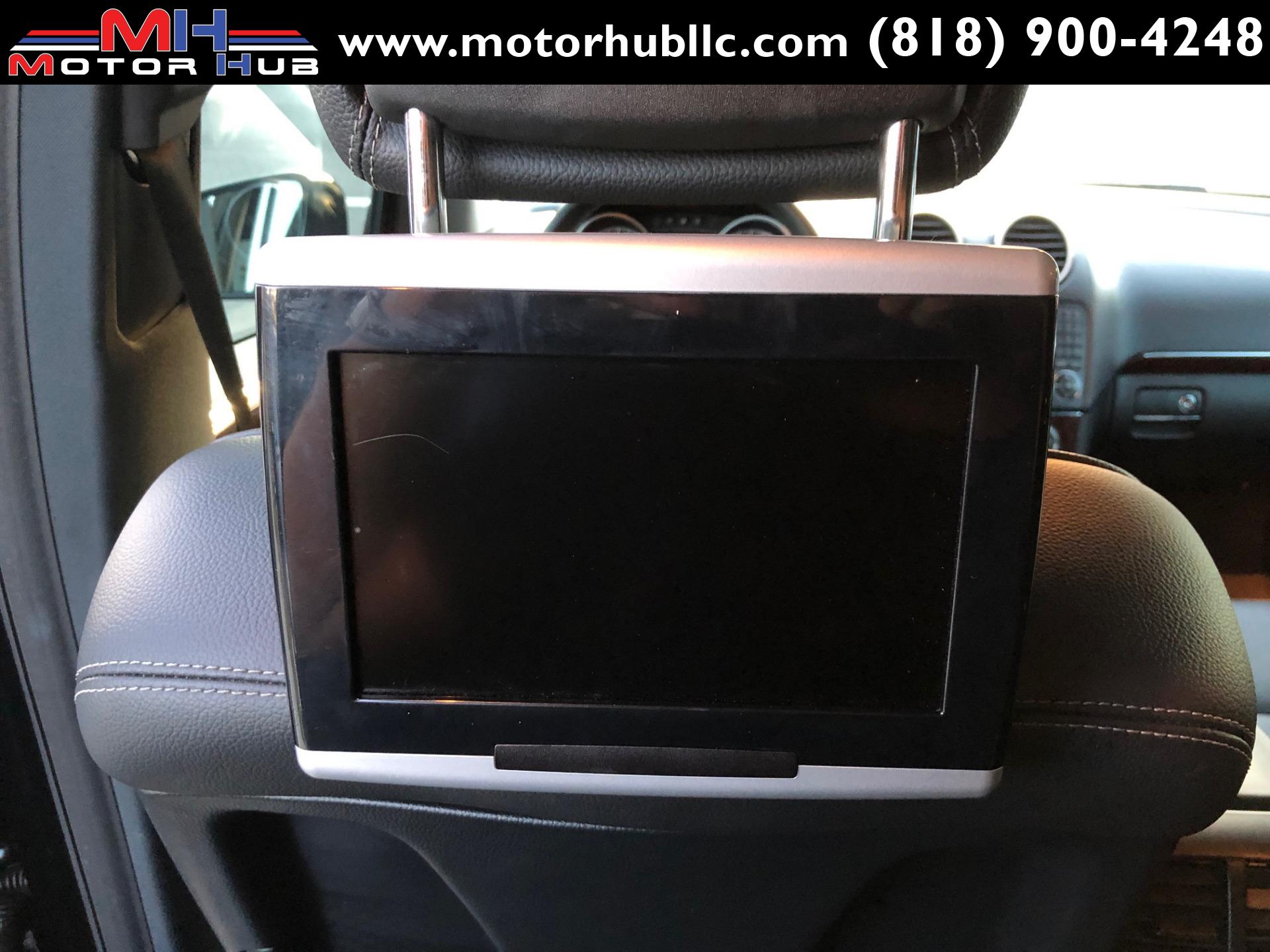 Used-2012-Mercedes-Benz-GL-Class-GL-450-4MATIC