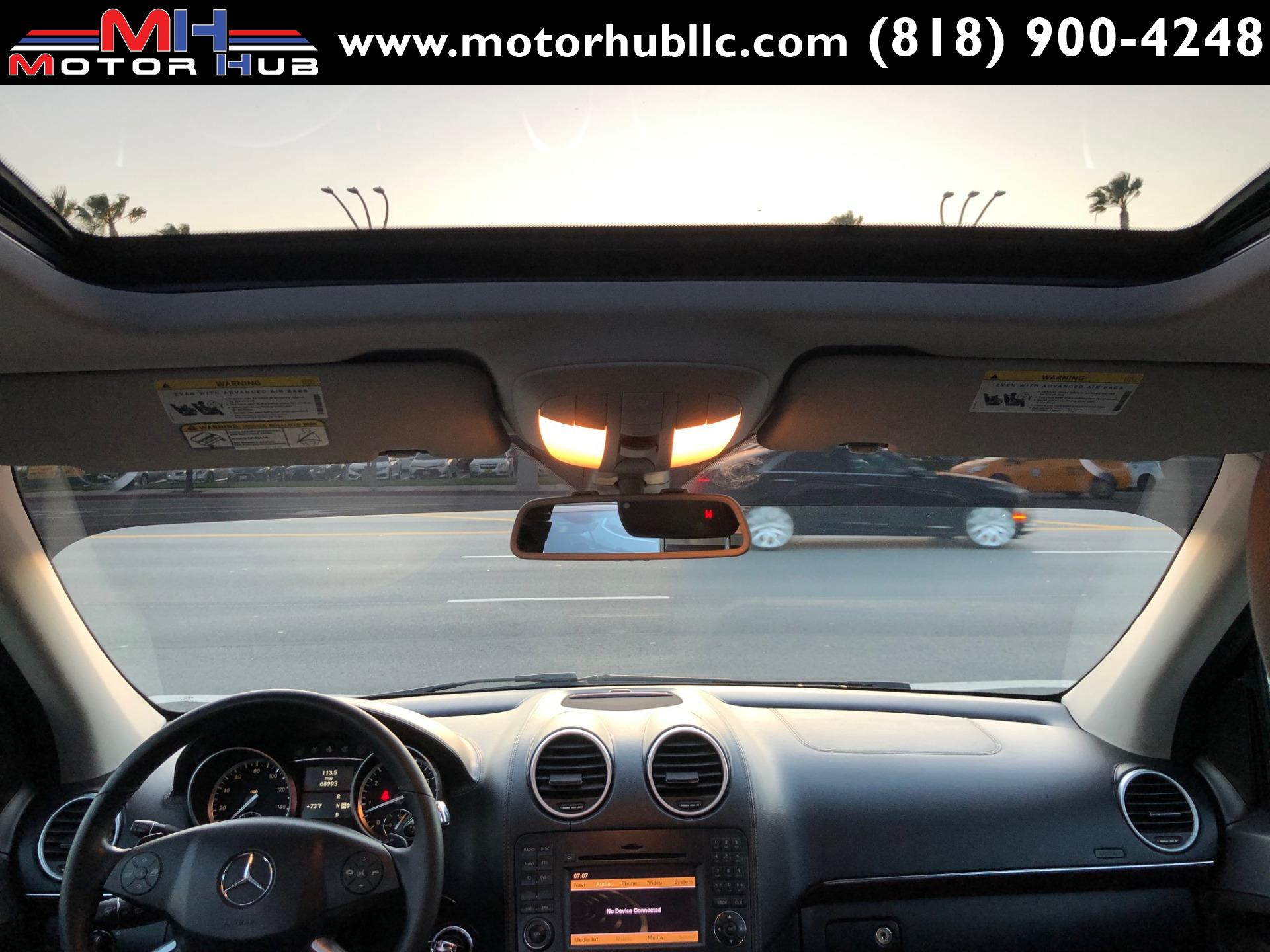 Used-2012-Mercedes-Benz-GL-Class-GL-450-4MATIC