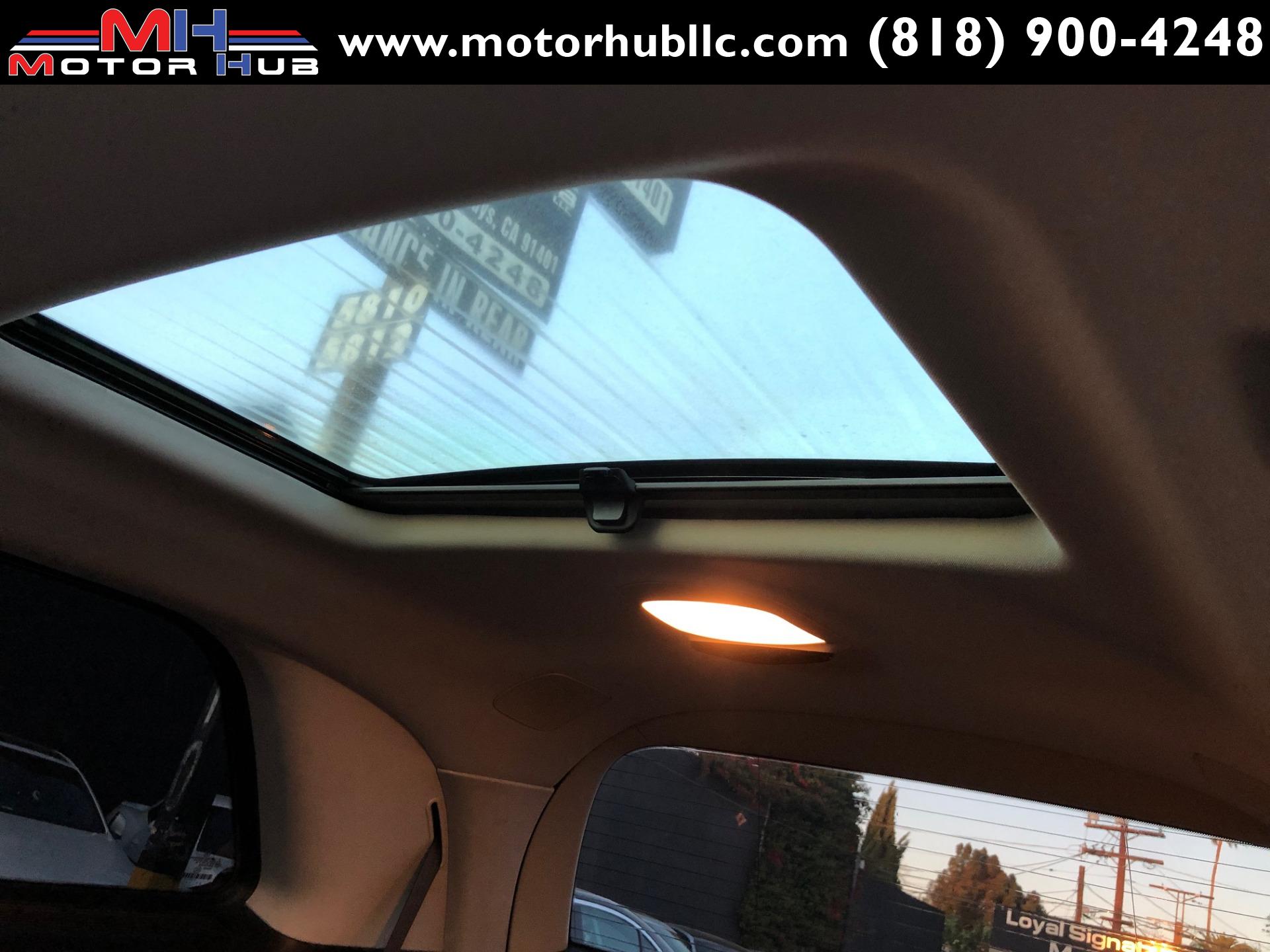 Used-2012-Mercedes-Benz-GL-Class-GL-450-4MATIC