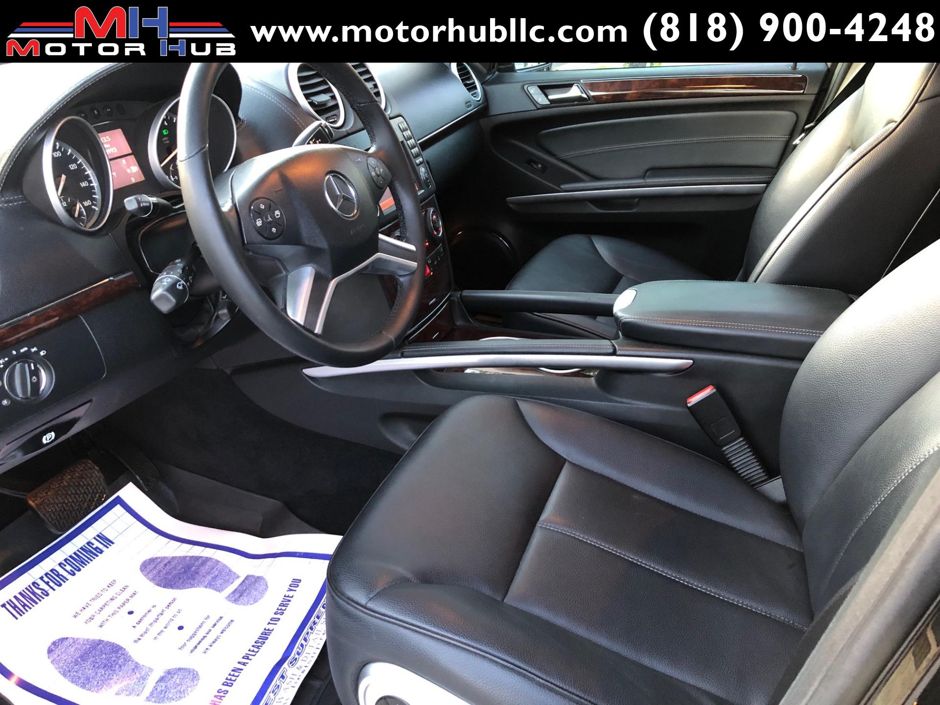 Used-2012-Mercedes-Benz-GL-Class-GL-450-4MATIC