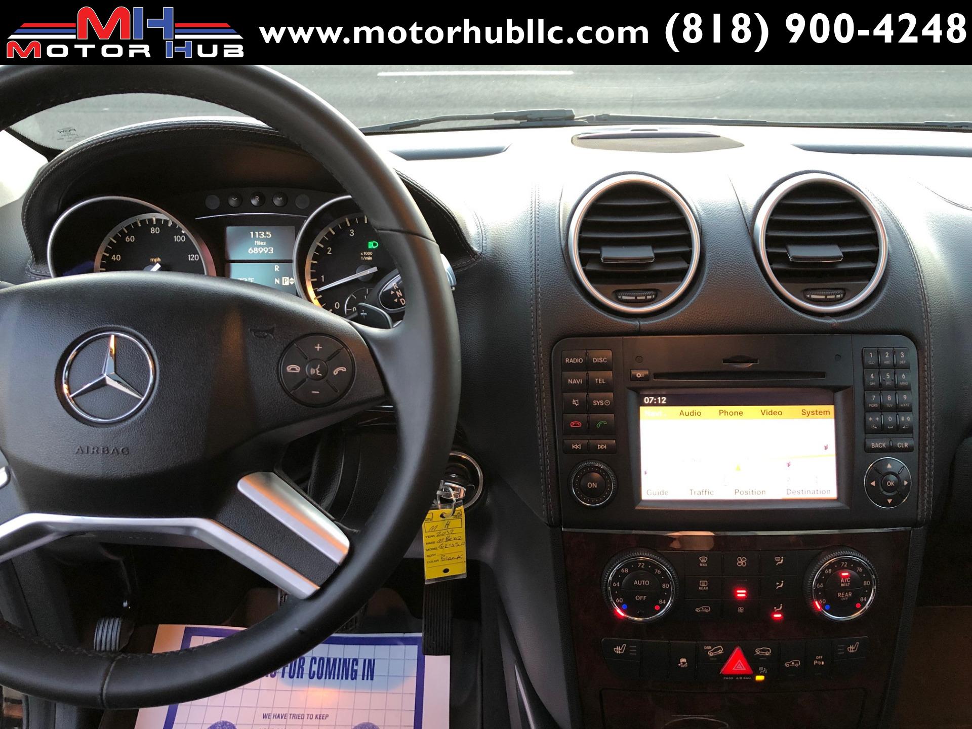 Used-2012-Mercedes-Benz-GL-Class-GL-450-4MATIC