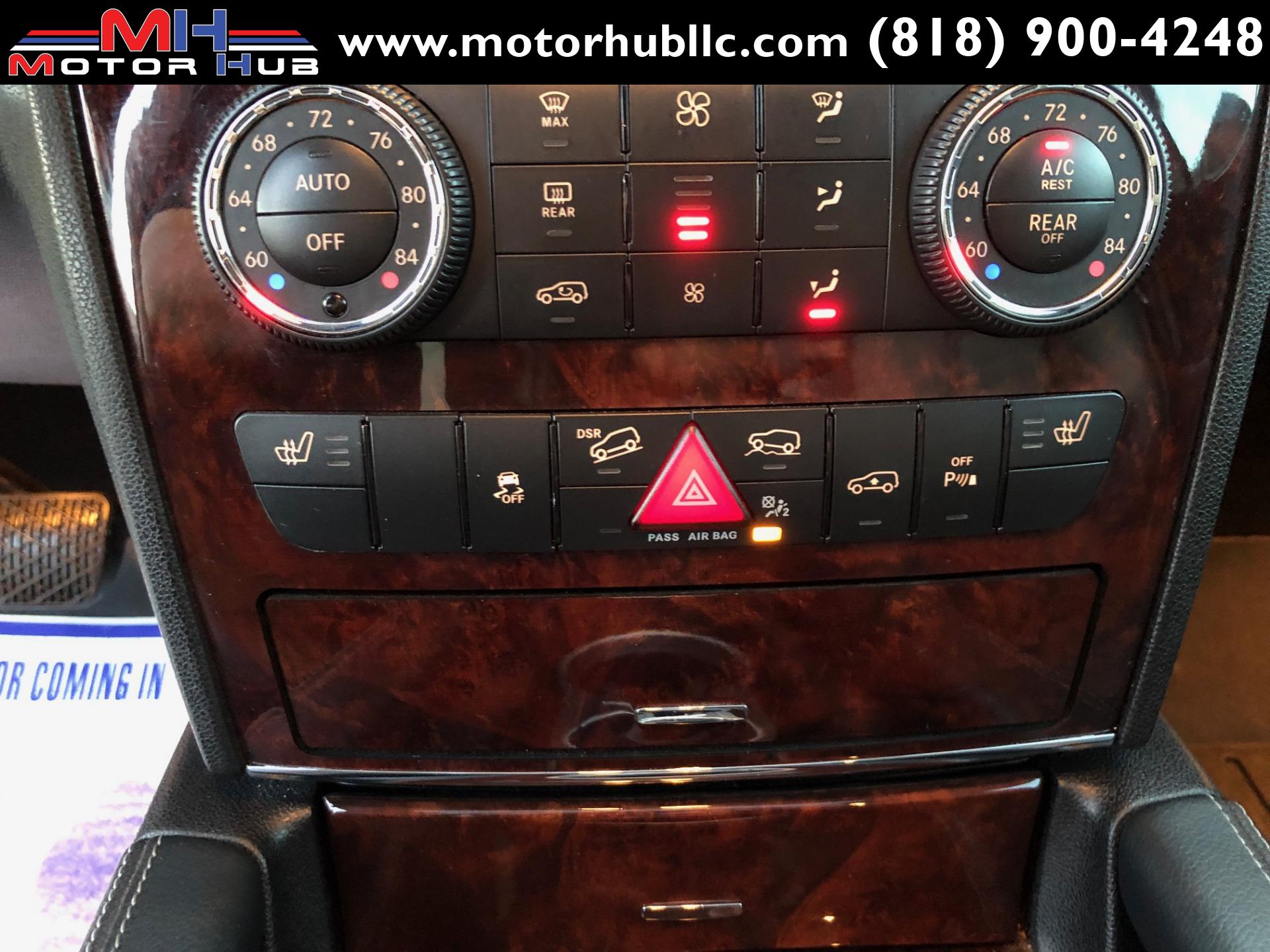 Used-2012-Mercedes-Benz-GL-Class-GL-450-4MATIC