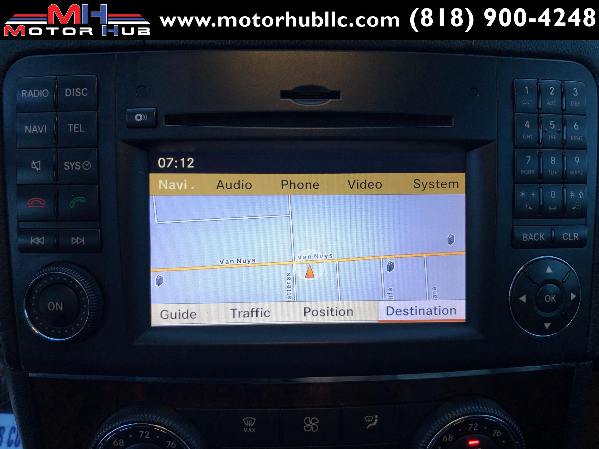 Used-2012-Mercedes-Benz-GL-Class-GL-450-4MATIC