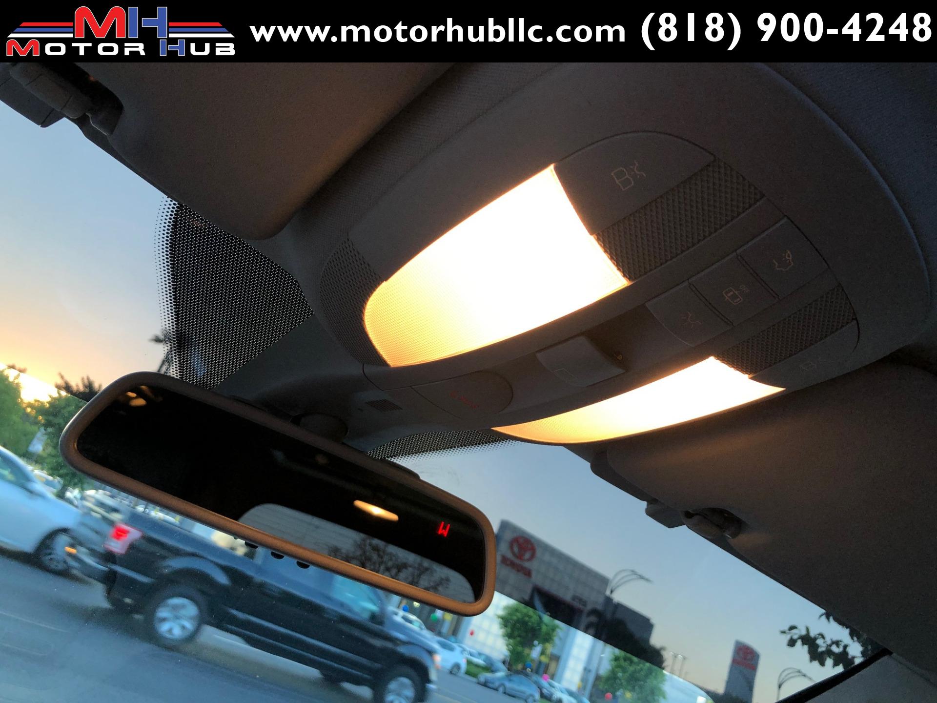 Used-2012-Mercedes-Benz-GL-Class-GL-450-4MATIC