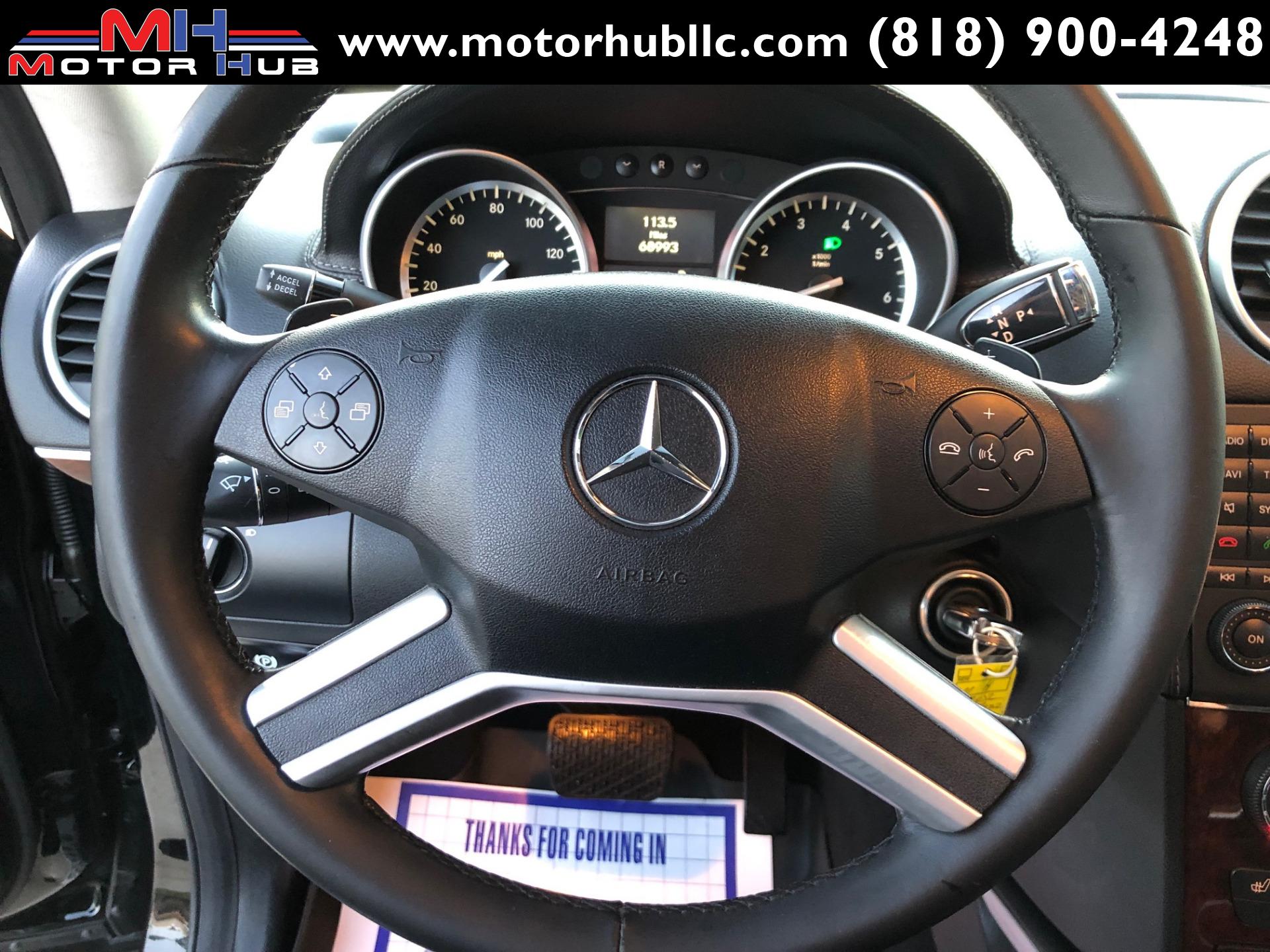 Used-2012-Mercedes-Benz-GL-Class-GL-450-4MATIC