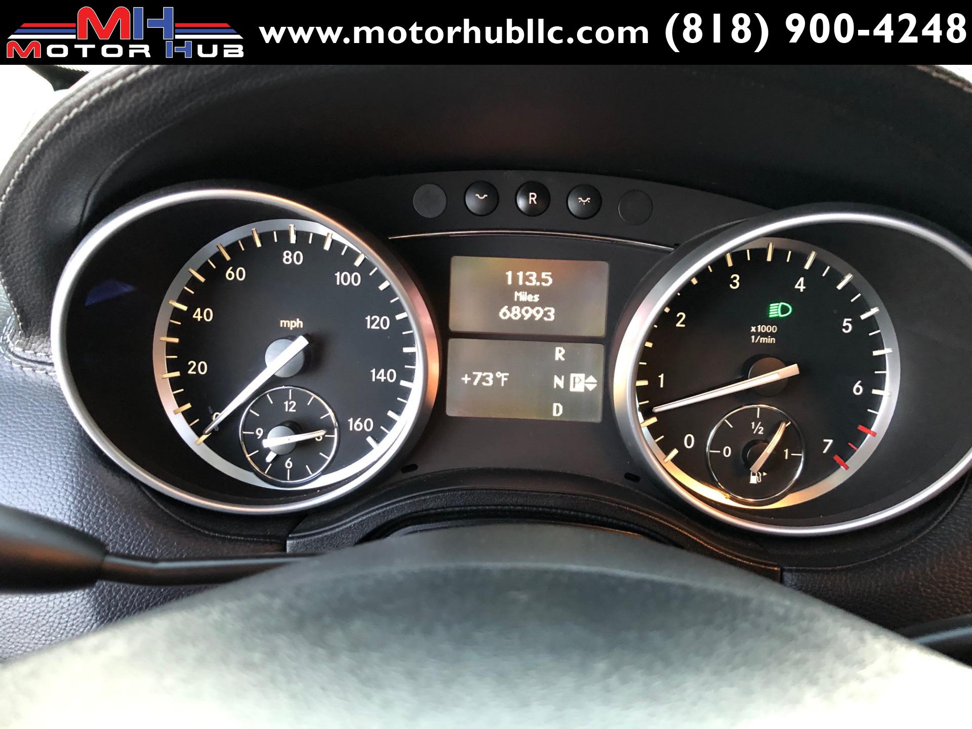 Used-2012-Mercedes-Benz-GL-Class-GL-450-4MATIC