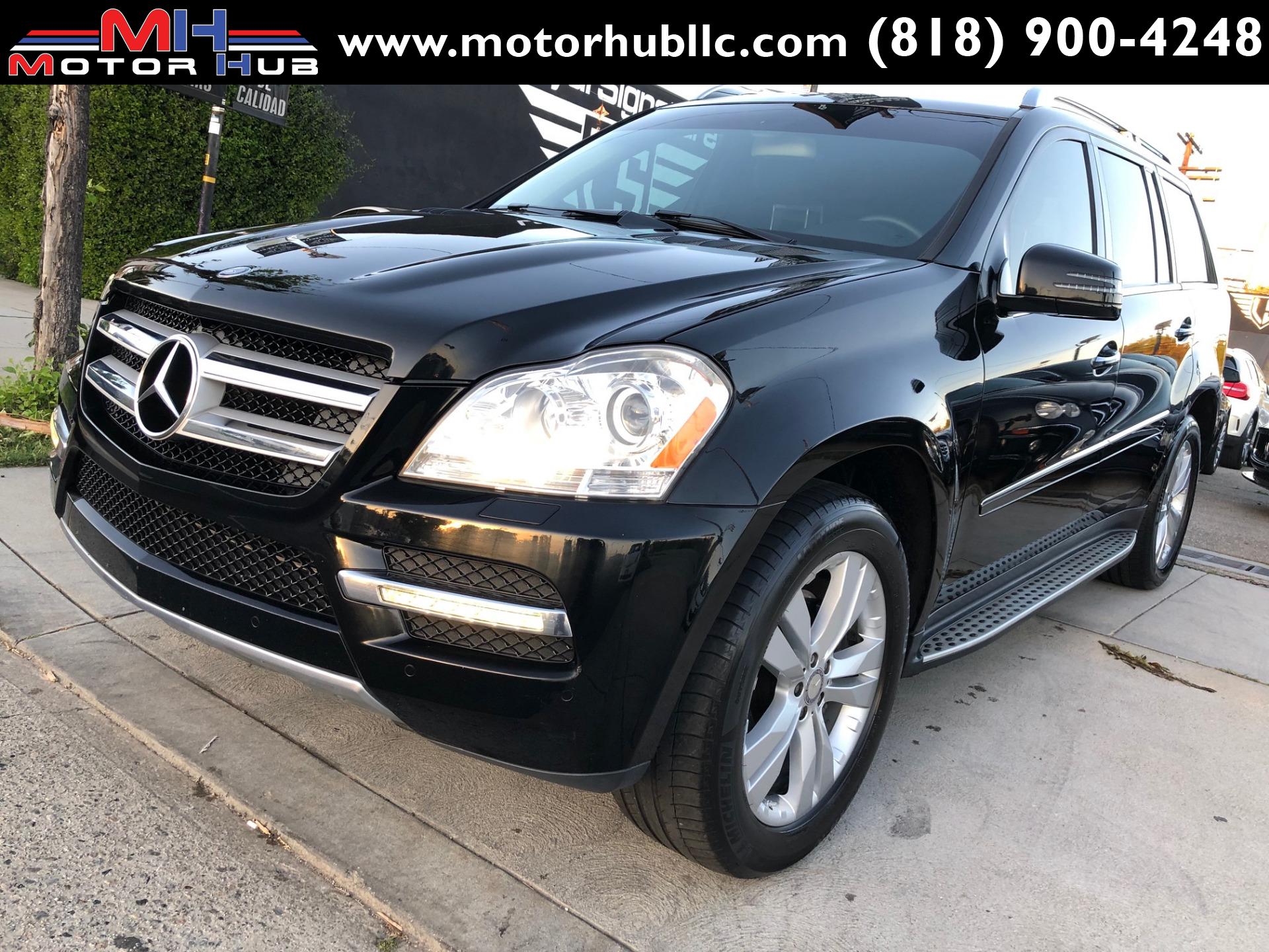 Used-2012-Mercedes-Benz-GL-Class-GL-450-4MATIC