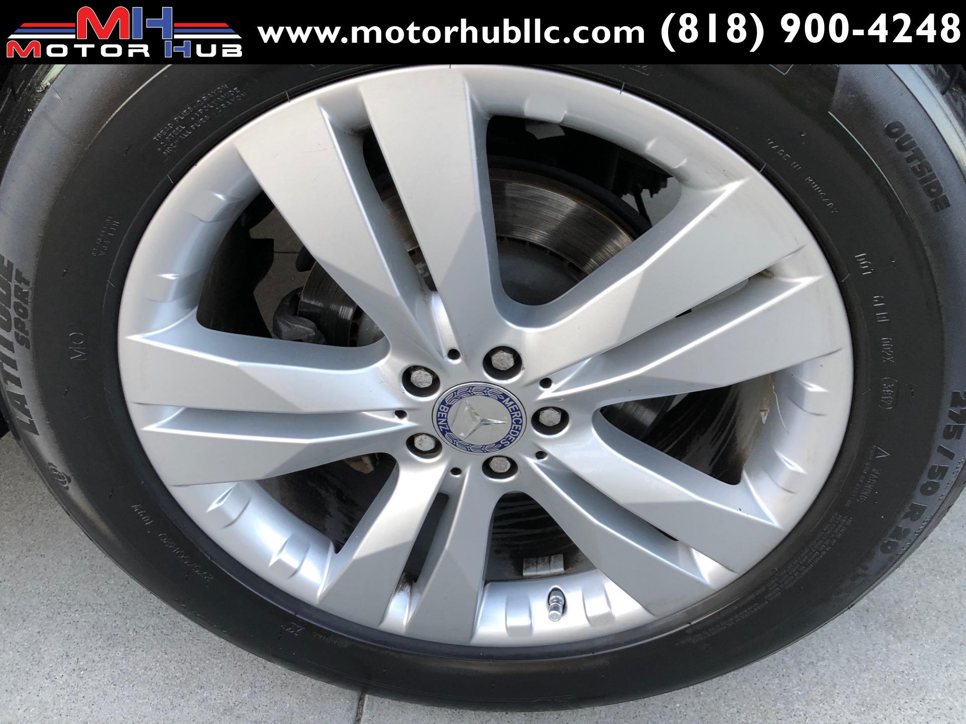 Used-2012-Mercedes-Benz-GL-Class-GL-450-4MATIC