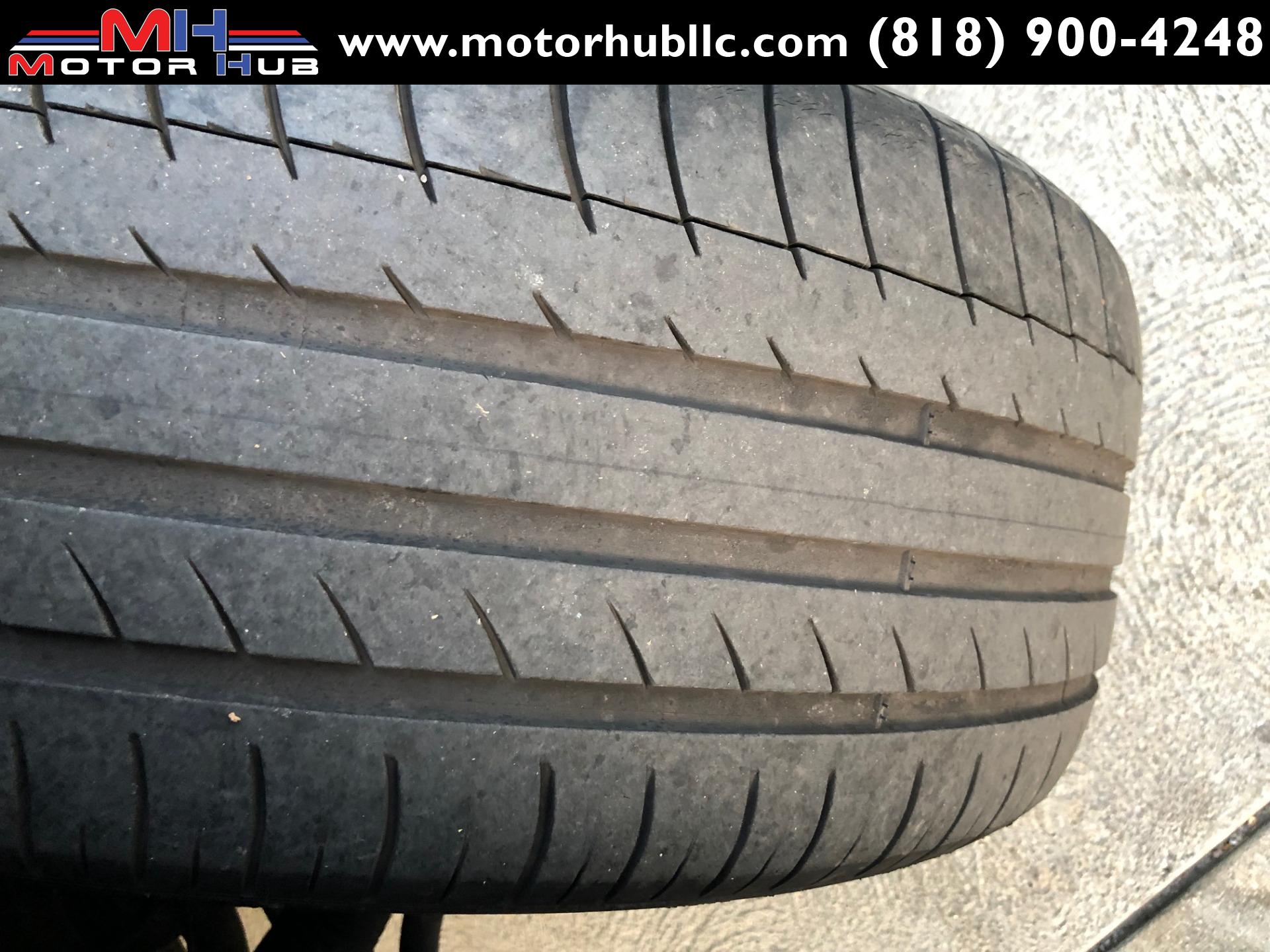 Used-2012-Mercedes-Benz-GL-Class-GL-450-4MATIC