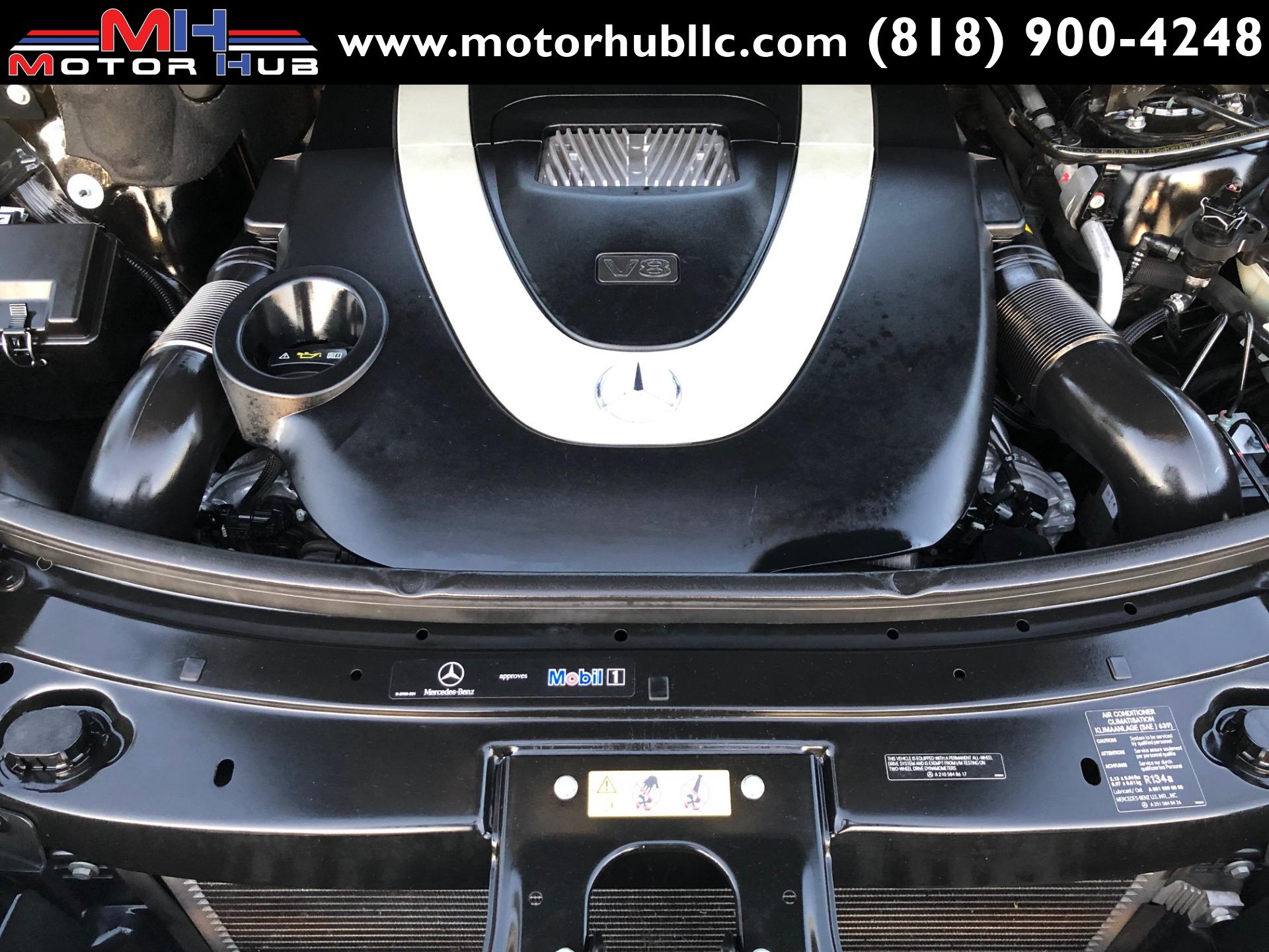 Used-2012-Mercedes-Benz-GL-Class-GL-450-4MATIC