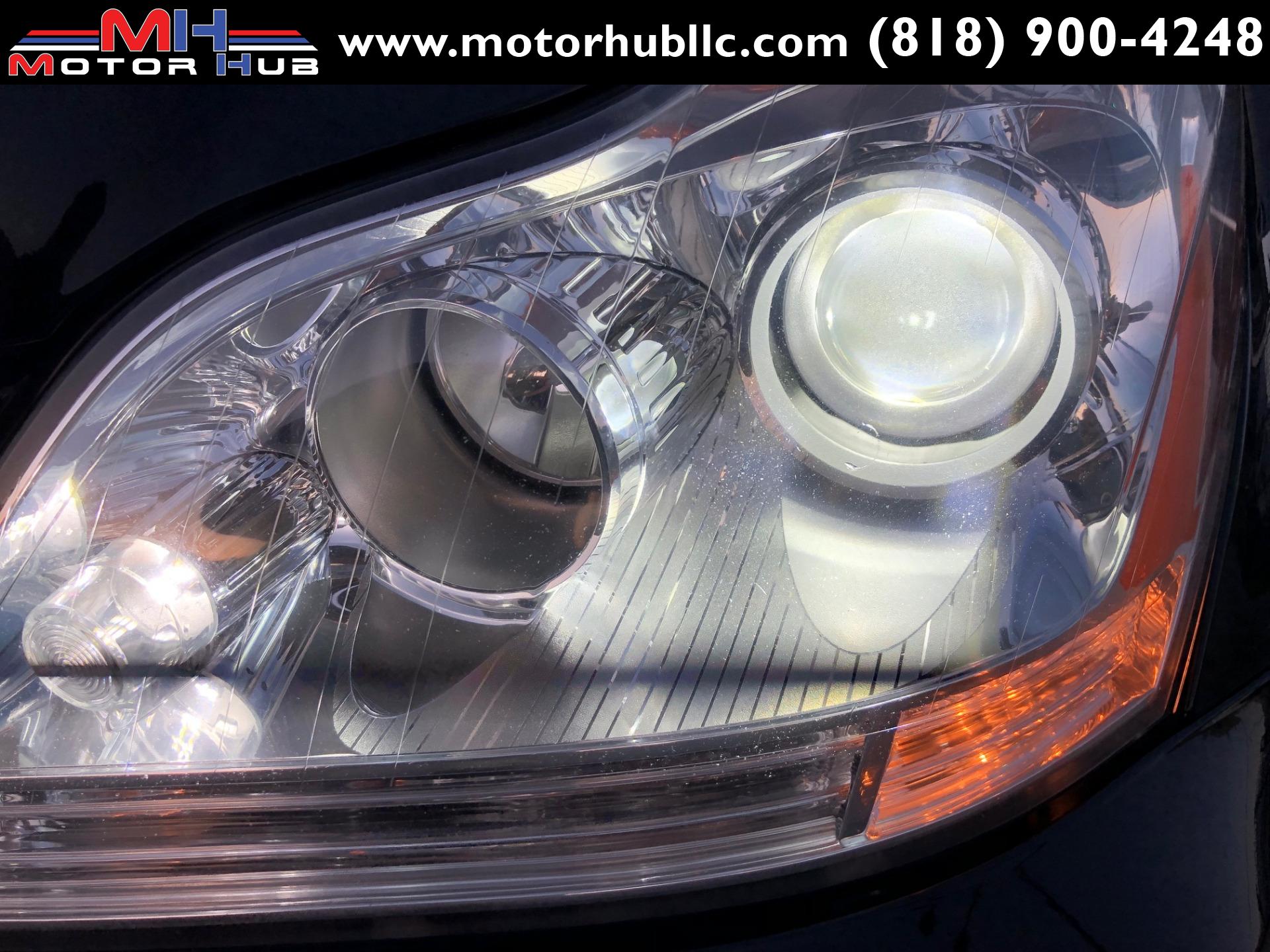 Used-2012-Mercedes-Benz-GL-Class-GL-450-4MATIC