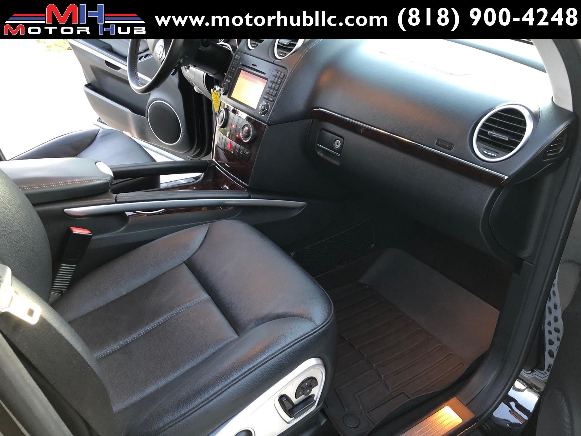 Used-2012-Mercedes-Benz-GL-Class-GL-450-4MATIC