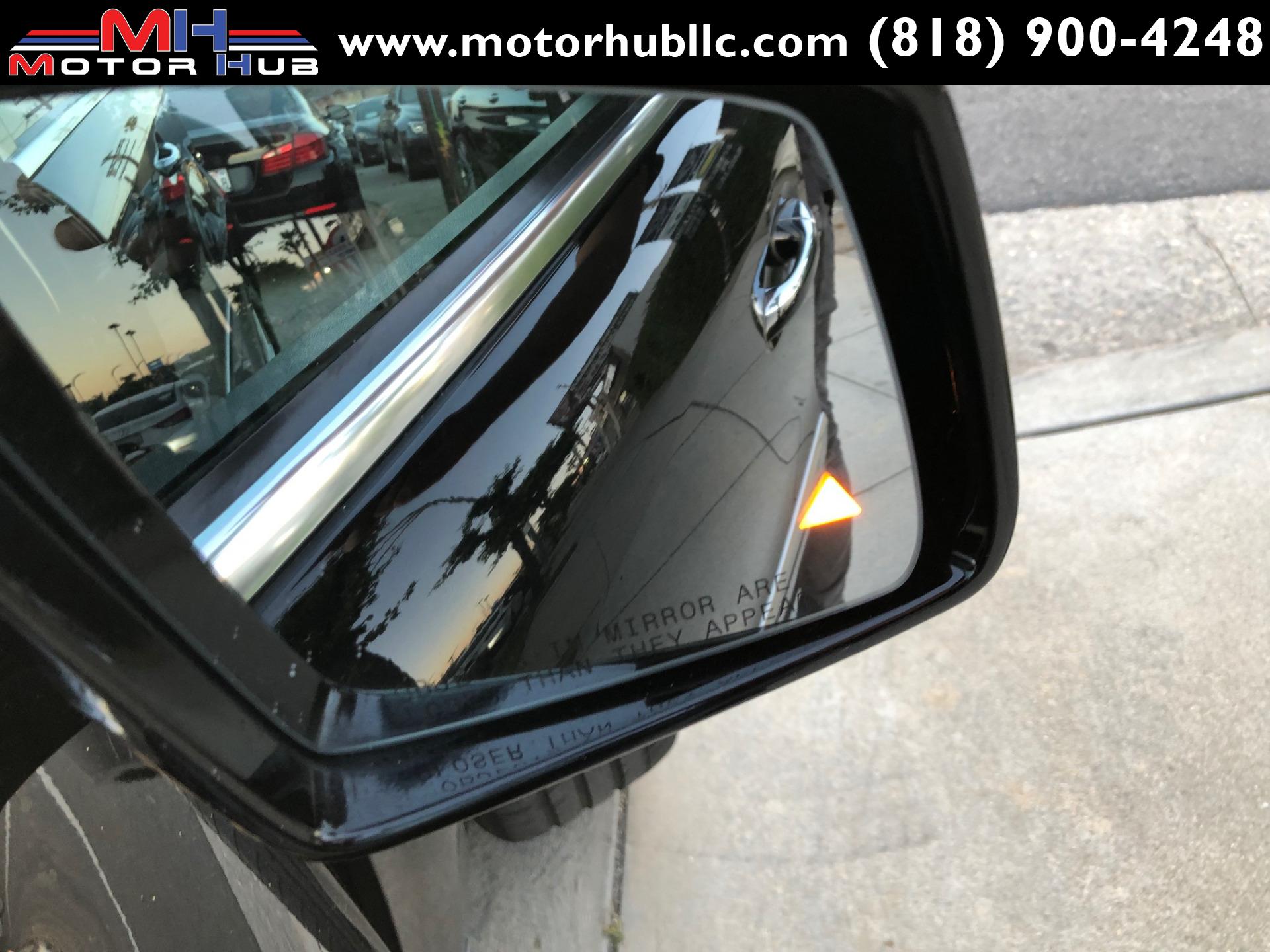 Used-2012-Mercedes-Benz-GL-Class-GL-450-4MATIC