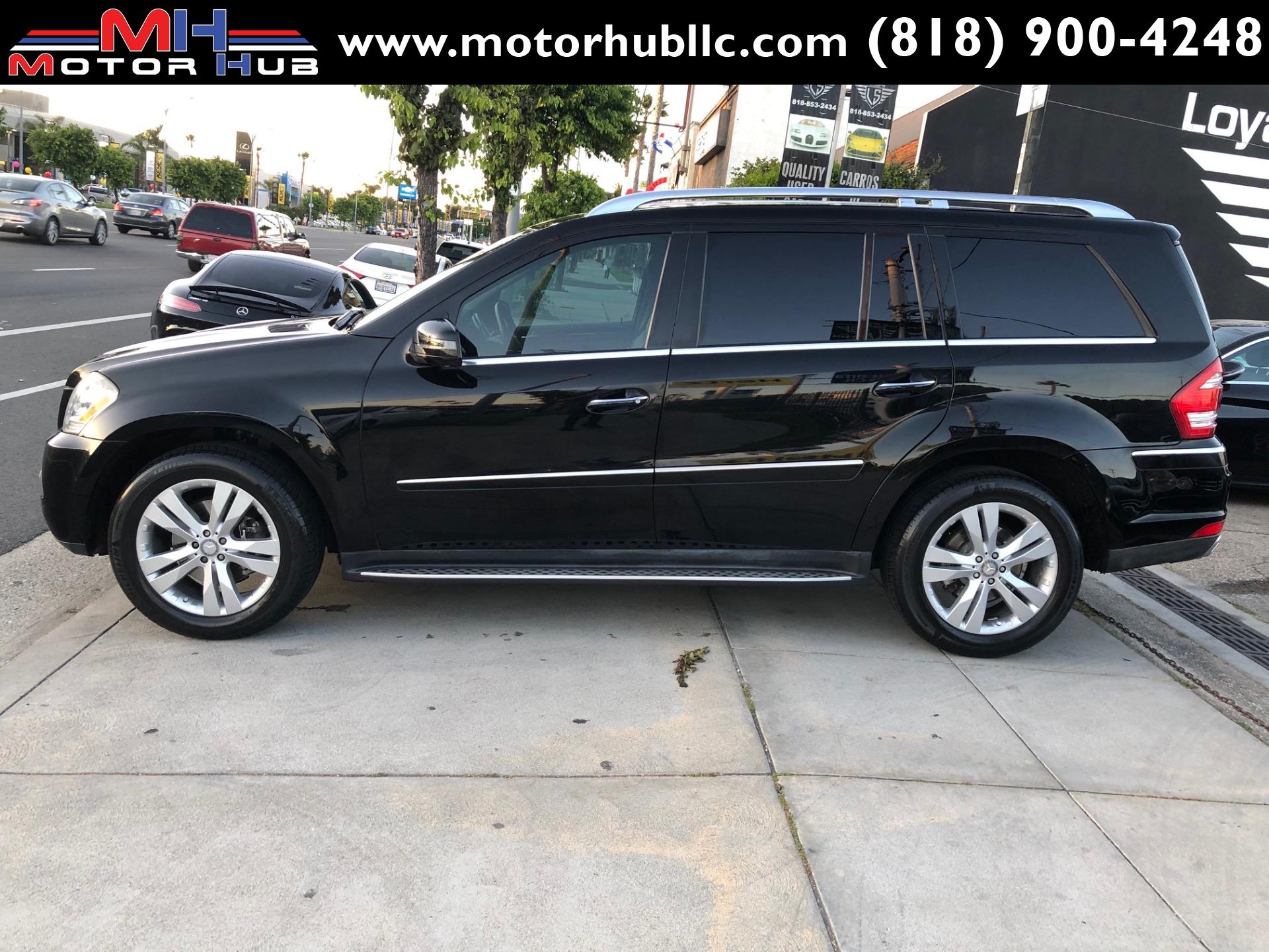 Used-2012-Mercedes-Benz-GL-Class-GL-450-4MATIC