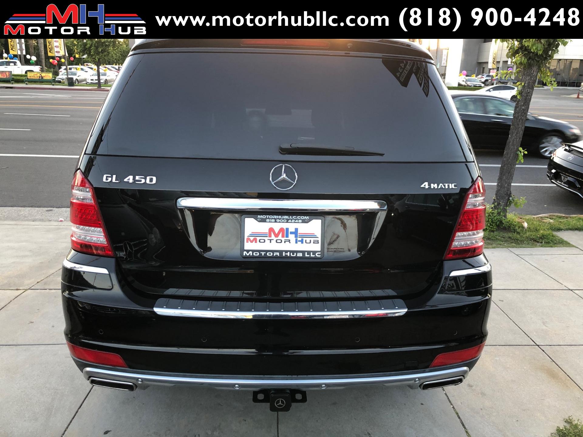 Used-2012-Mercedes-Benz-GL-Class-GL-450-4MATIC