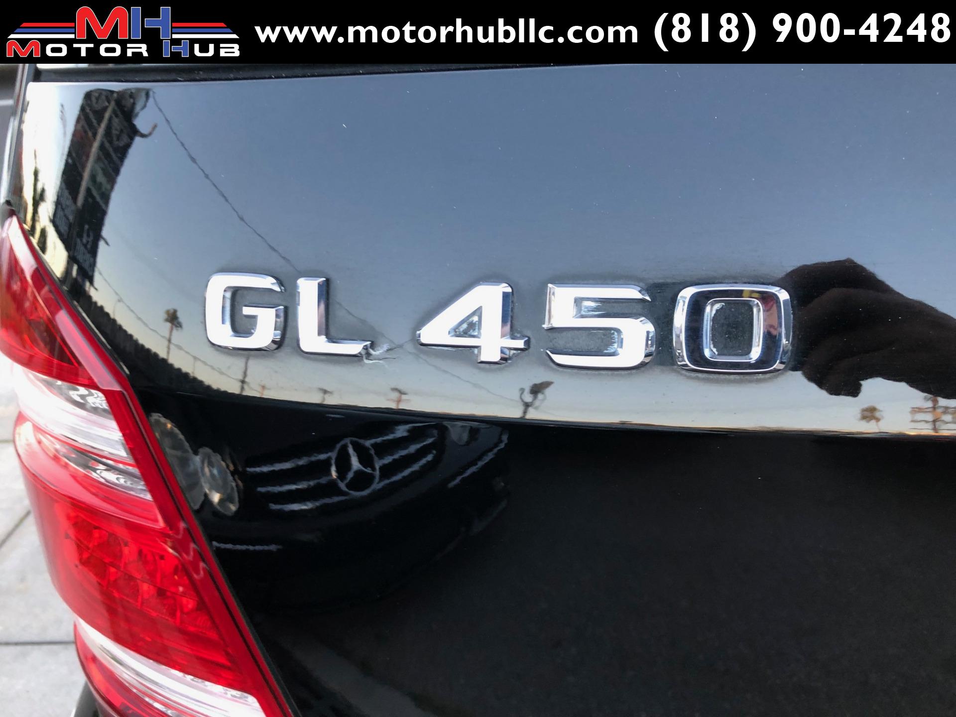 Used-2012-Mercedes-Benz-GL-Class-GL-450-4MATIC