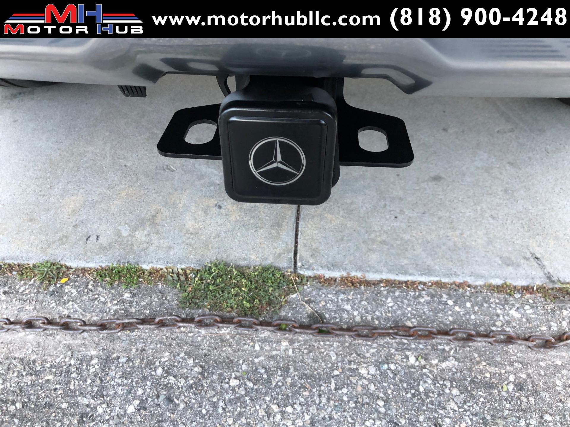 Used-2012-Mercedes-Benz-GL-Class-GL-450-4MATIC