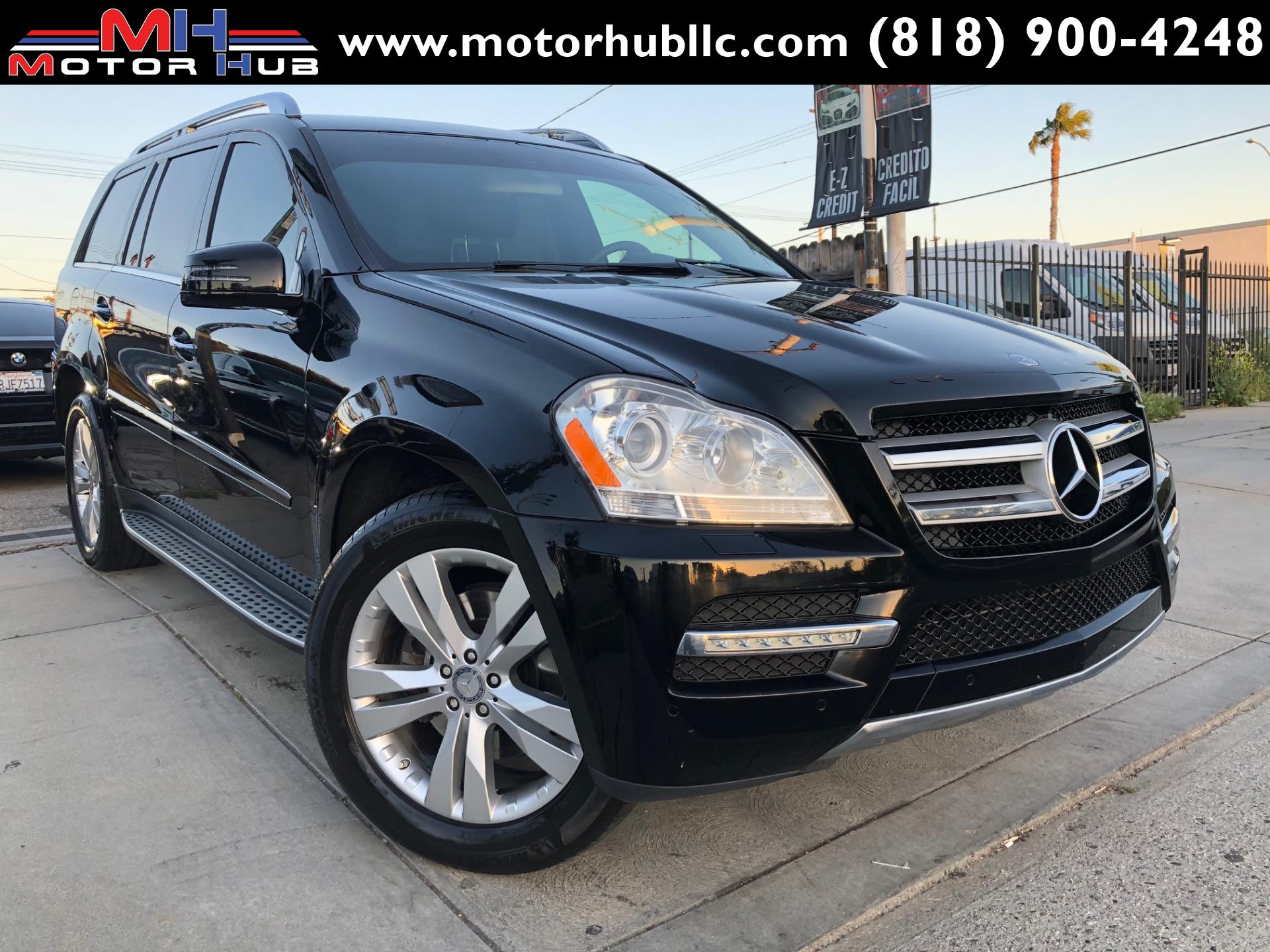 Used-2012-Mercedes-Benz-GL-Class-GL-450-4MATIC