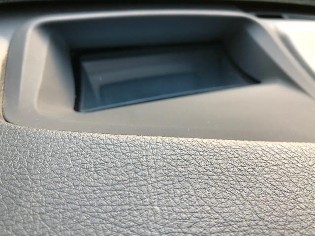 Used-2015-BMW-4-Series-Gran-Coupe-428i-SULEV