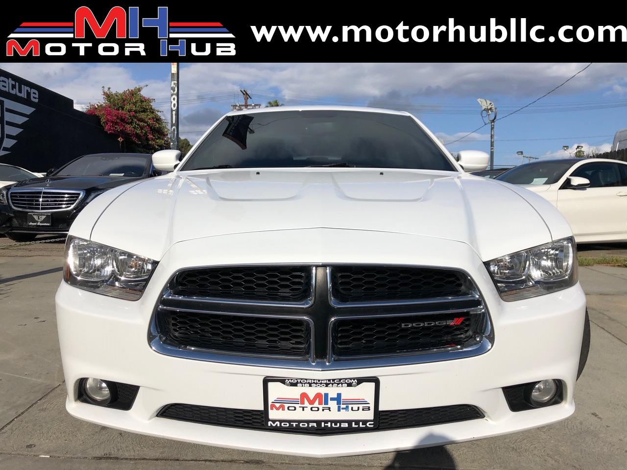 Used-2014-Dodge-Charger-SXT-Plus