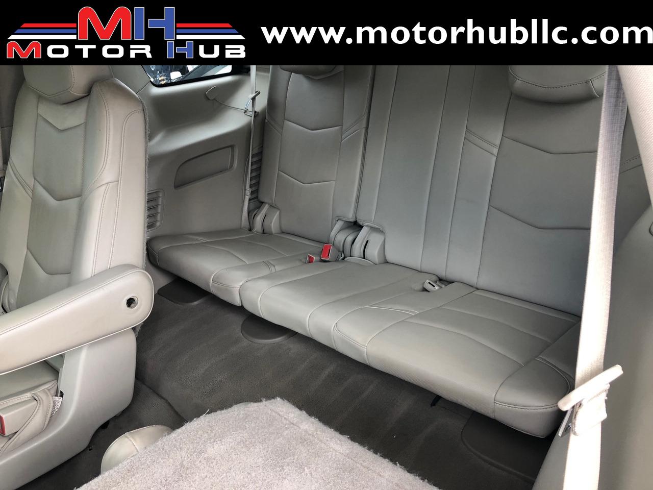 Used-2015-Cadillac-Escalade-Luxury