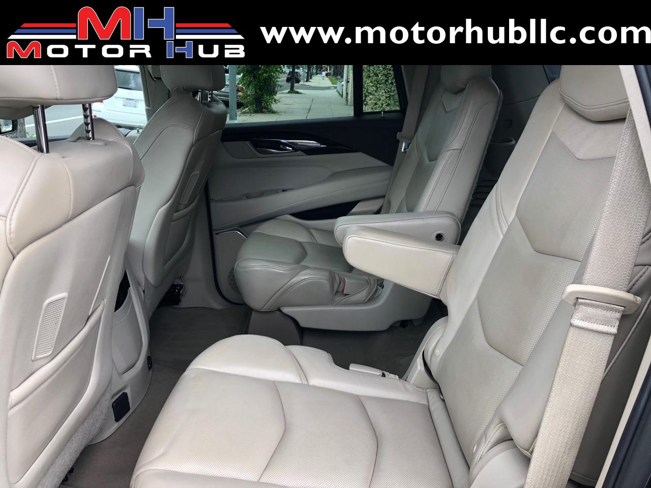 Used-2015-Cadillac-Escalade-Luxury
