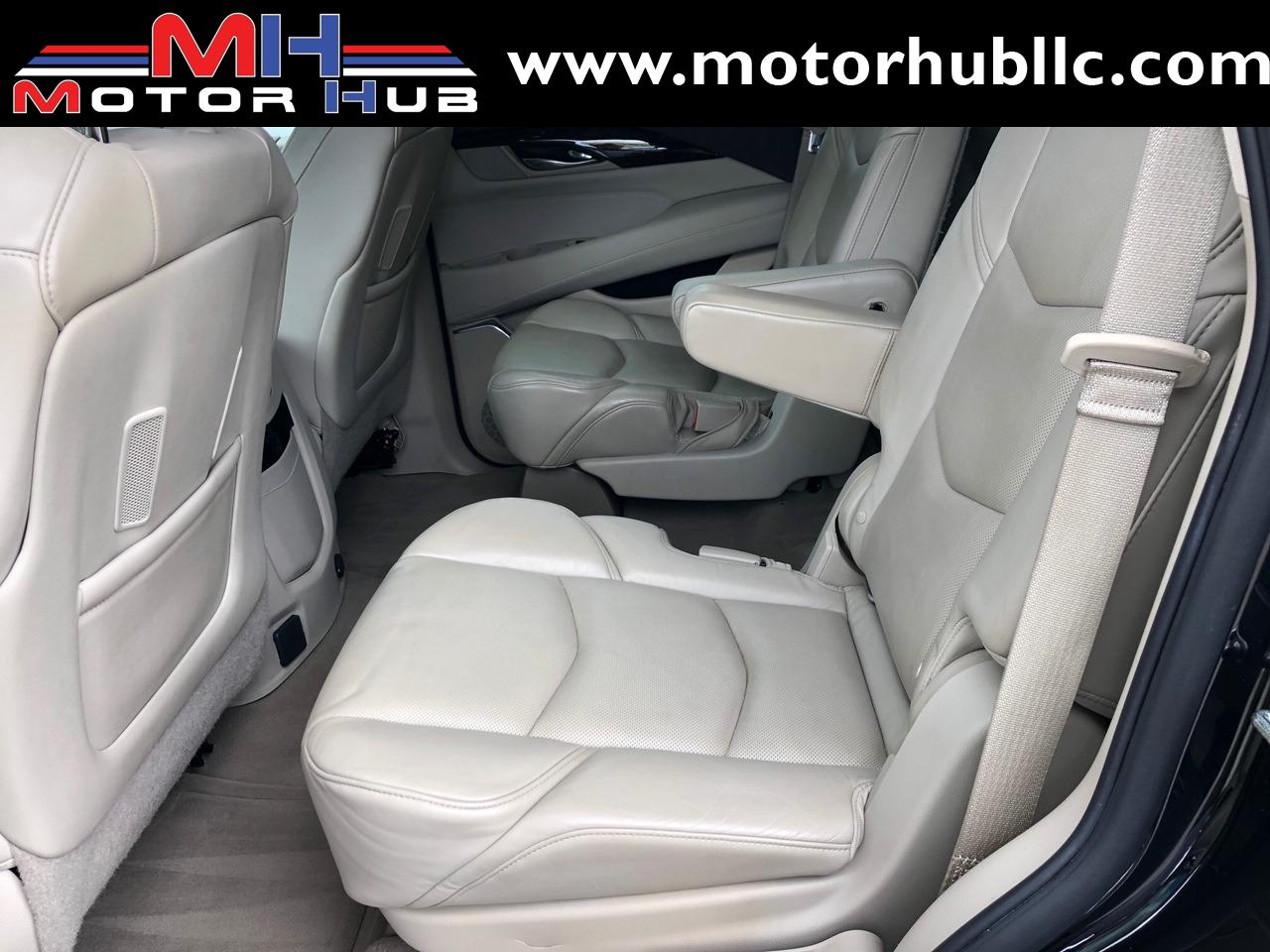 Used-2015-Cadillac-Escalade-Luxury