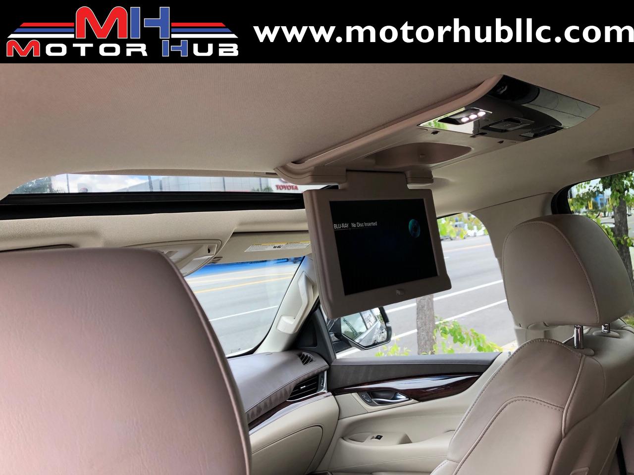 Used-2015-Cadillac-Escalade-Luxury