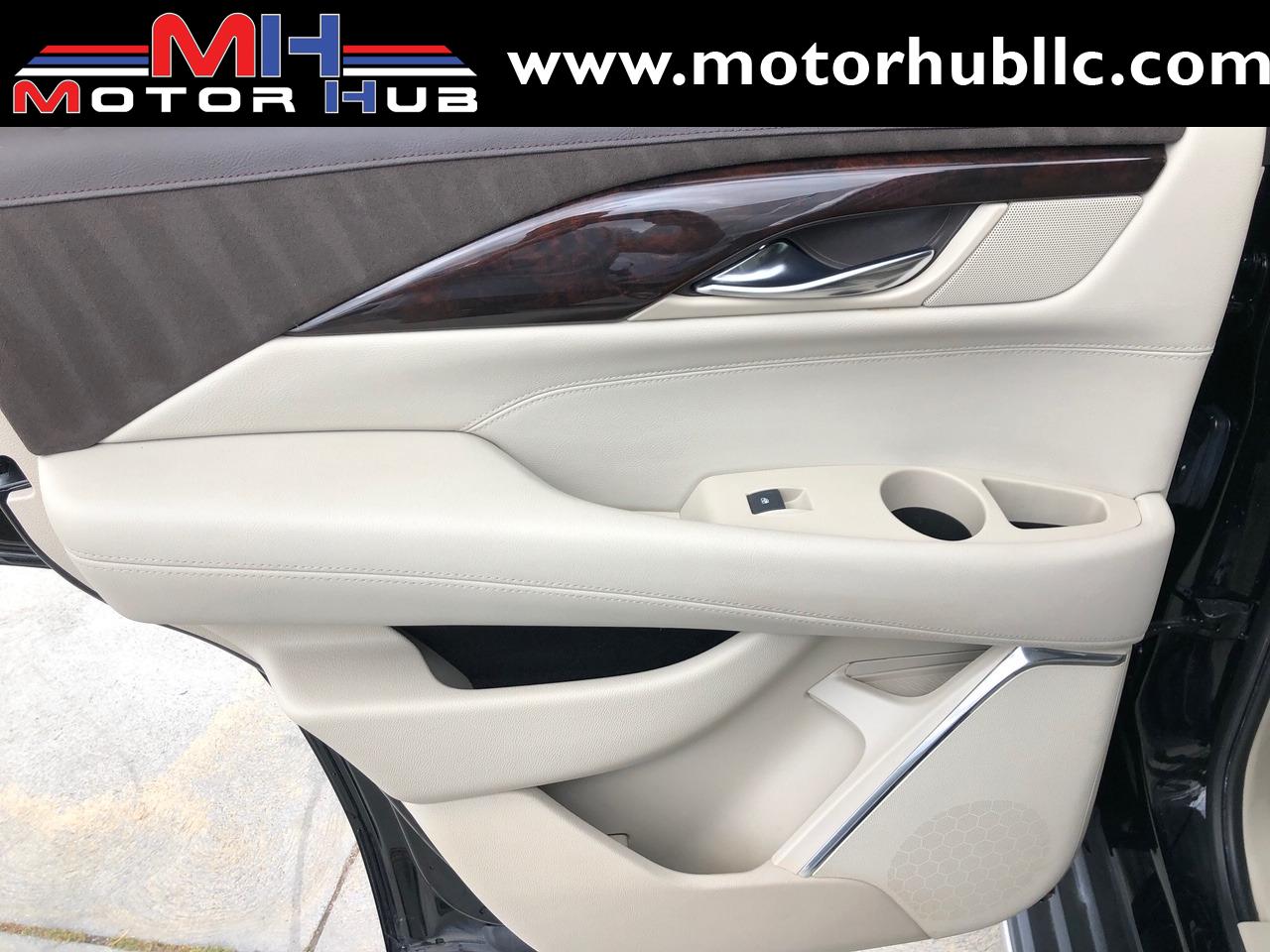 Used-2015-Cadillac-Escalade-Luxury