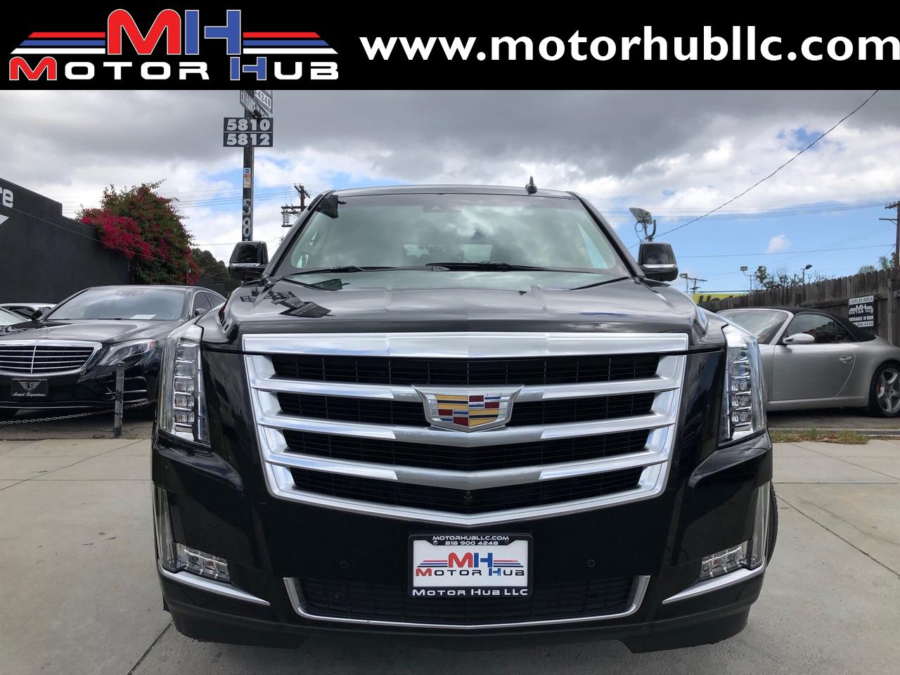 Used-2015-Cadillac-Escalade-Luxury