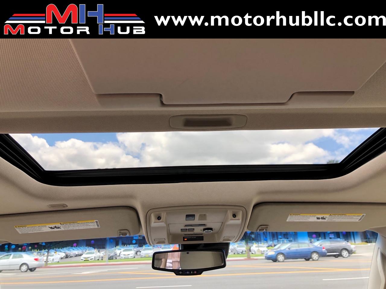 Used-2015-Cadillac-Escalade-Luxury