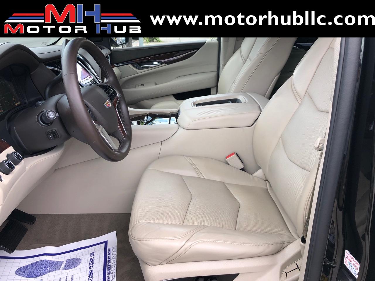 Used-2015-Cadillac-Escalade-Luxury