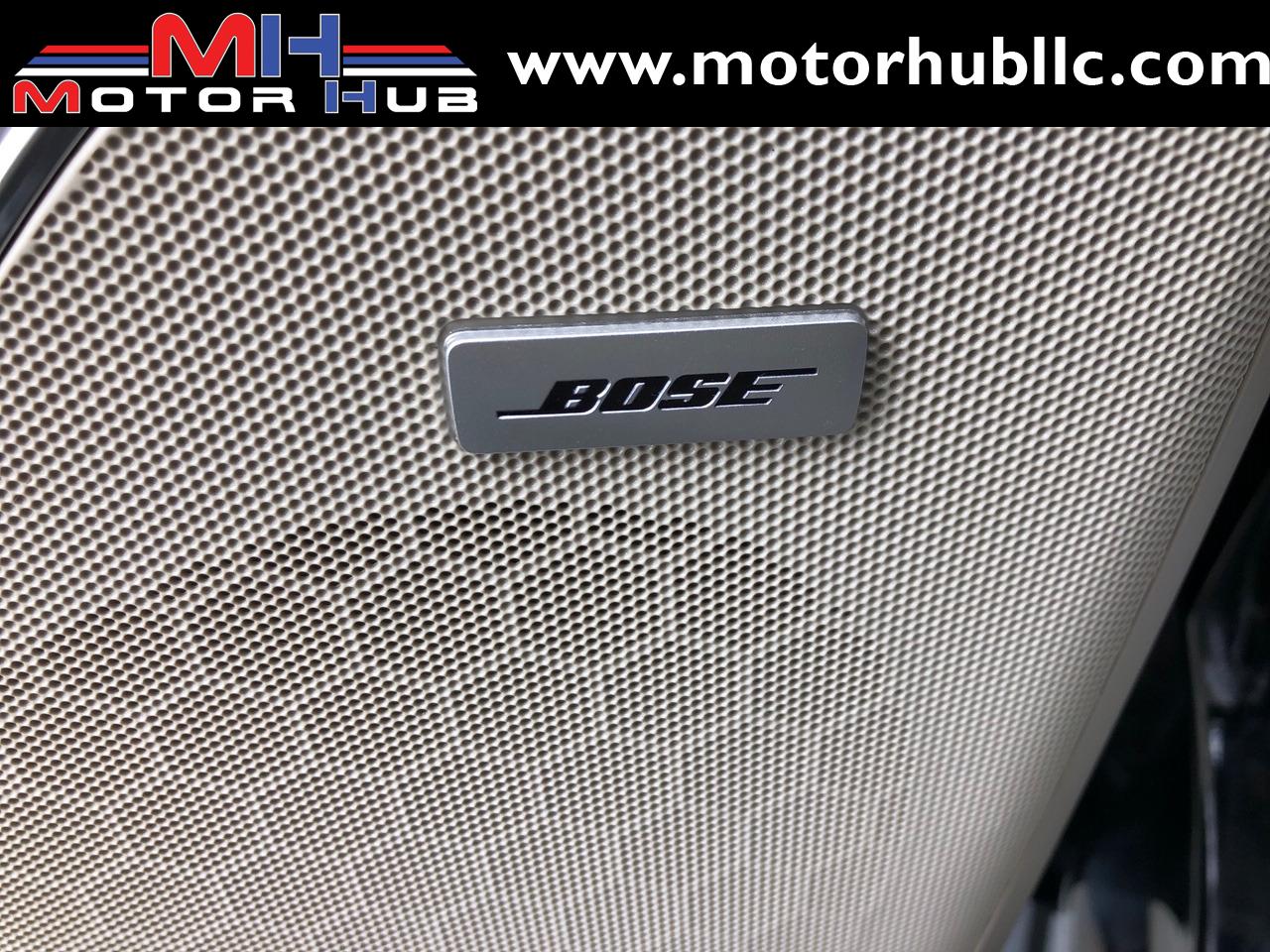 Used-2015-Cadillac-Escalade-Luxury