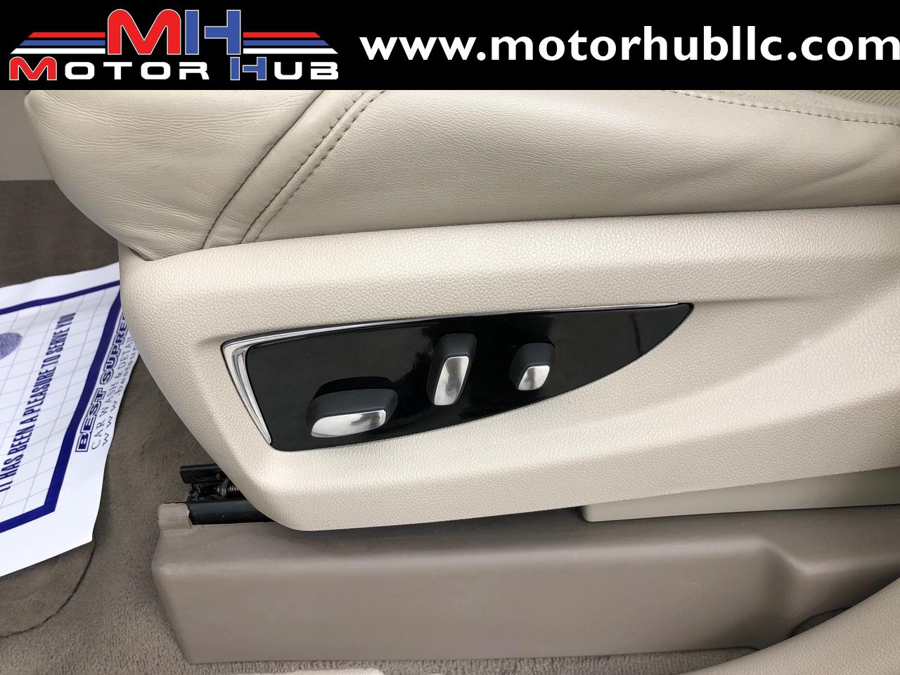 Used-2015-Cadillac-Escalade-Luxury