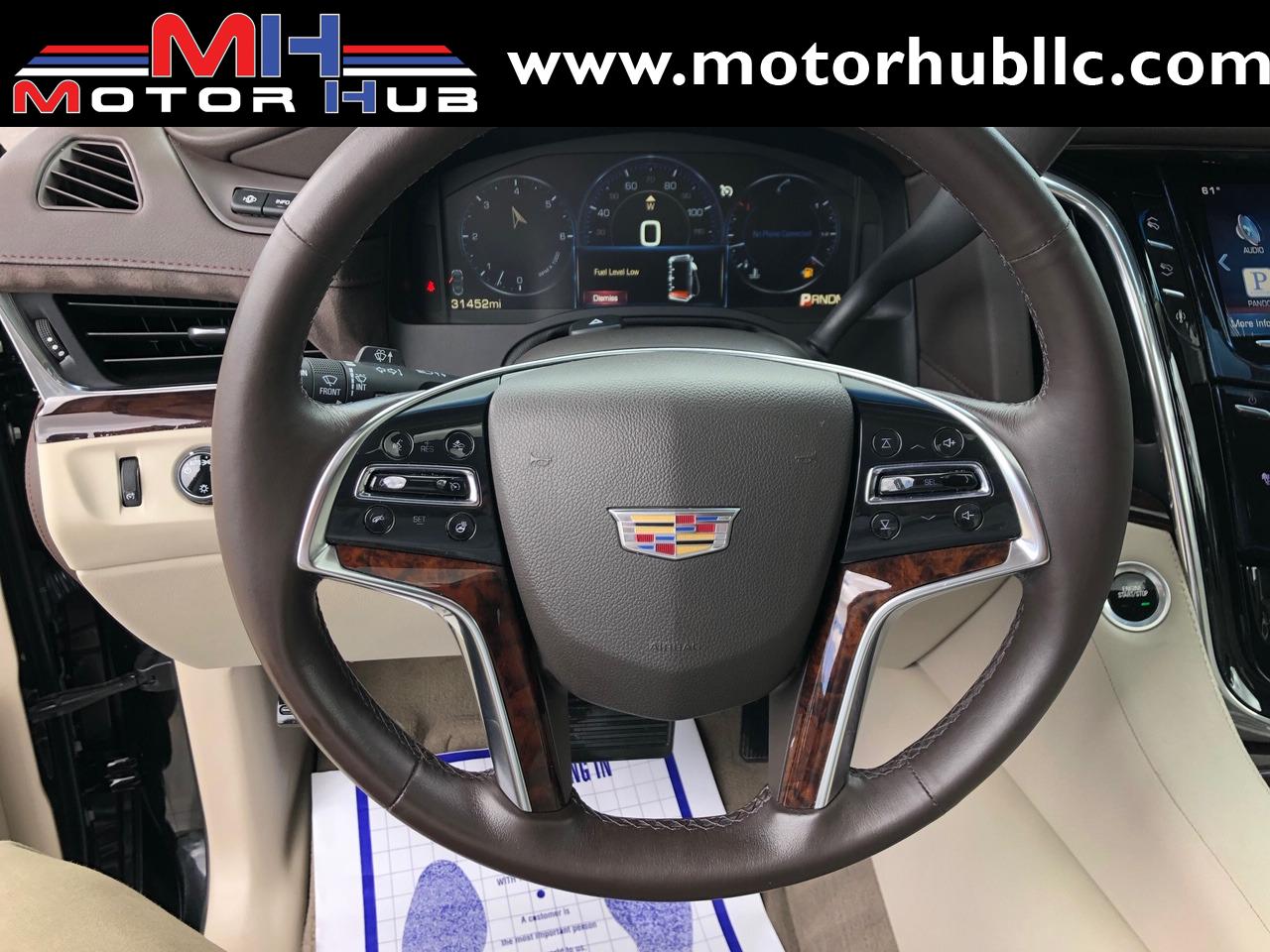 Used-2015-Cadillac-Escalade-Luxury