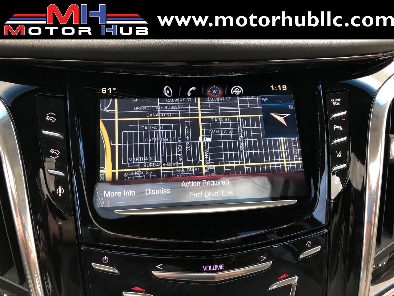 Used-2015-Cadillac-Escalade-Luxury