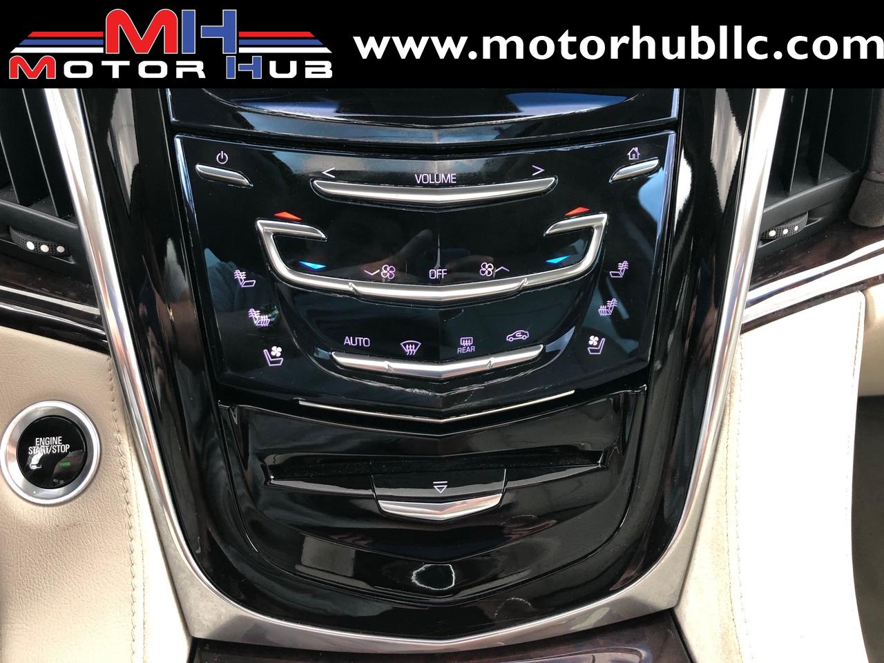 Used-2015-Cadillac-Escalade-Luxury