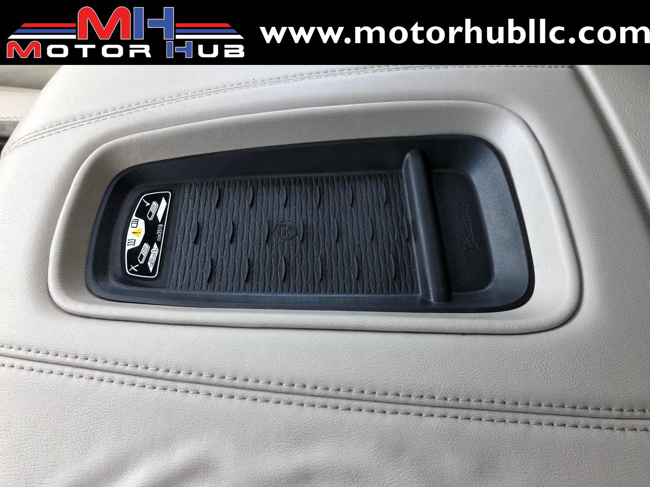 Used-2015-Cadillac-Escalade-Luxury